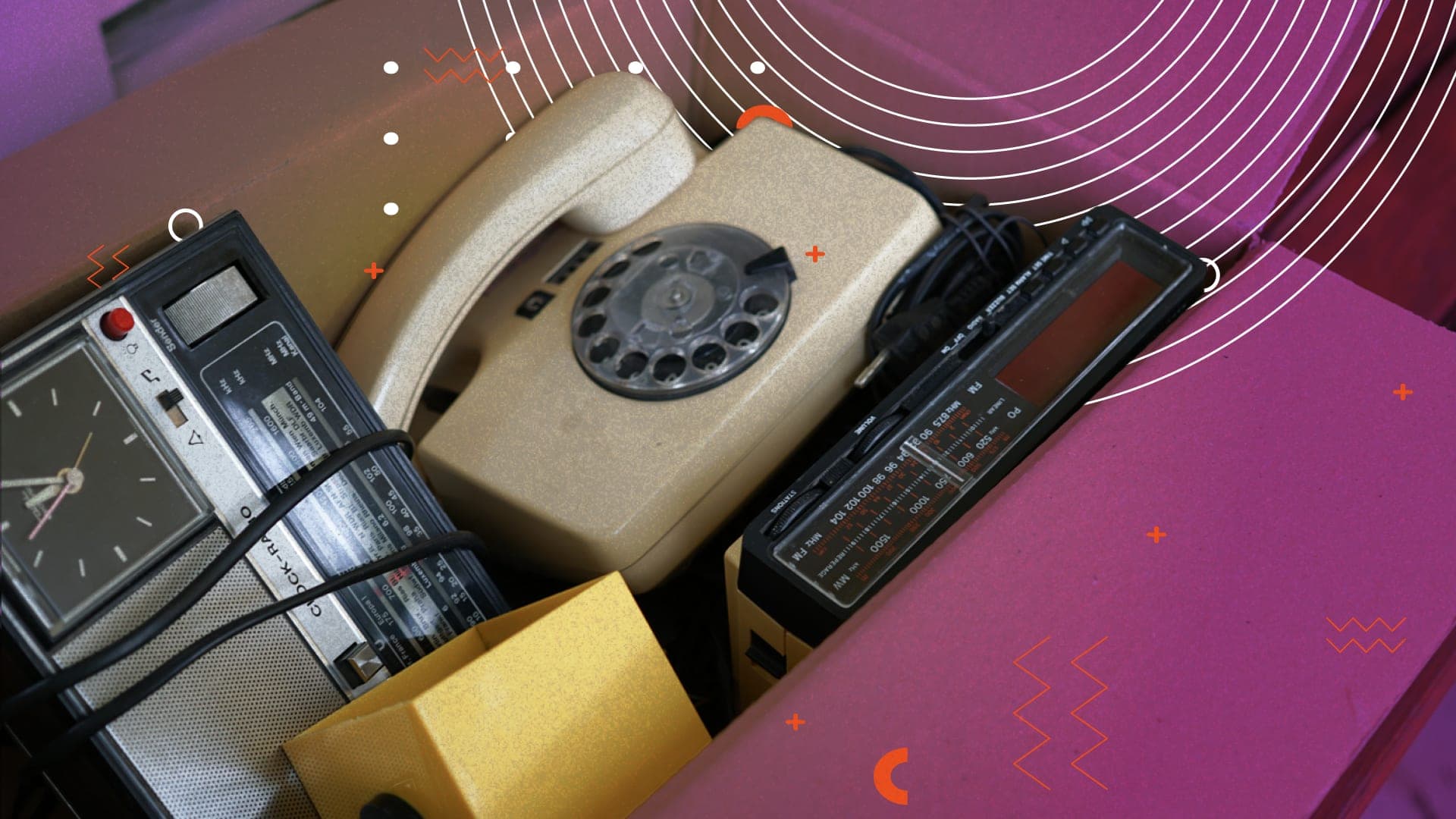 If you don't prepare for obsolescence, you will become obsolete