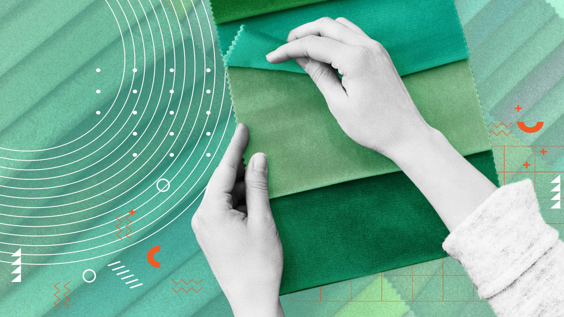 Our loved apparel and textiles: increasingly contributing to climate change