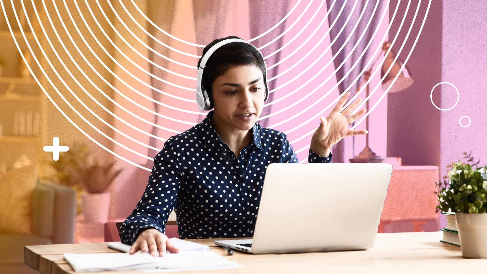 Tech industry predictions for 2022—the year of the person