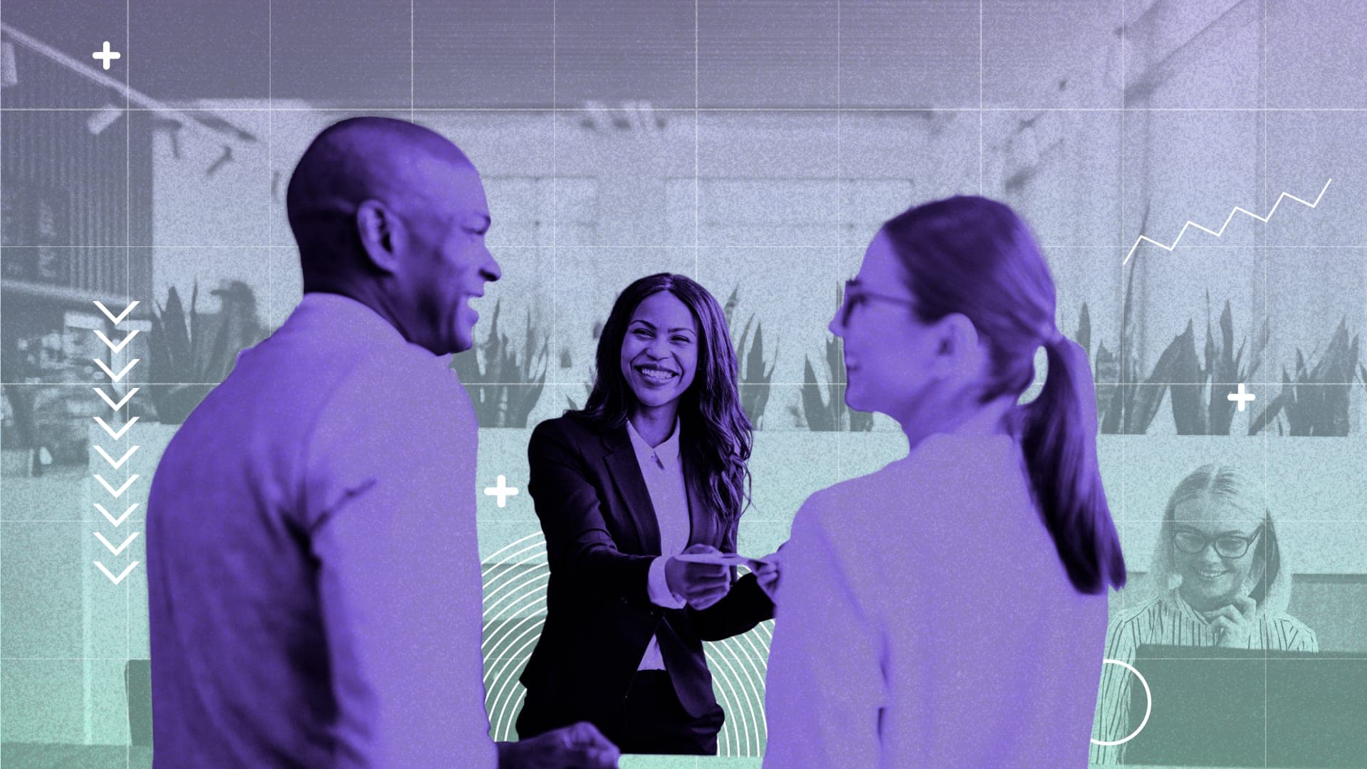 The cultural element that drives profitability