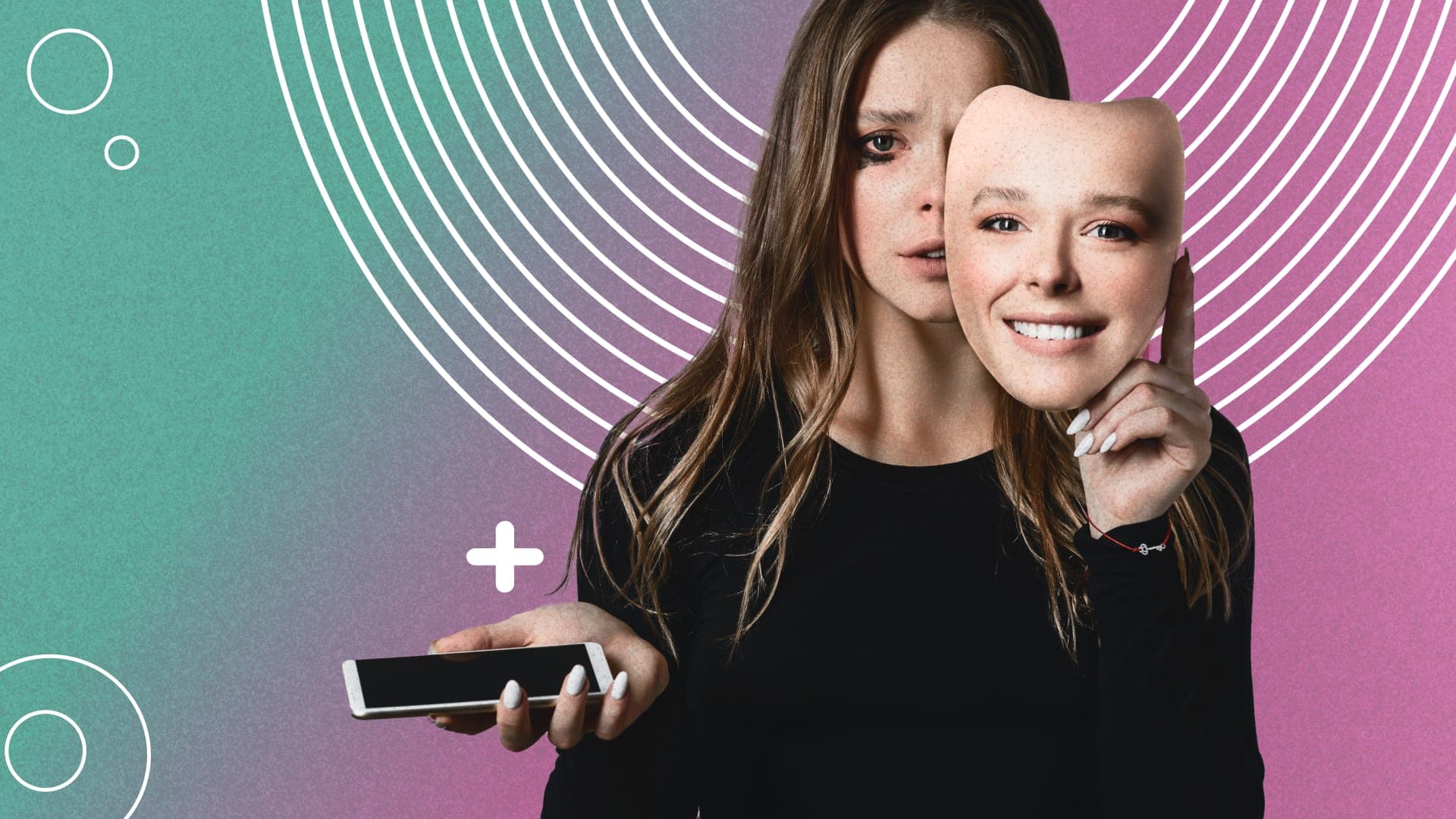 Three steps social networks can take to foster community