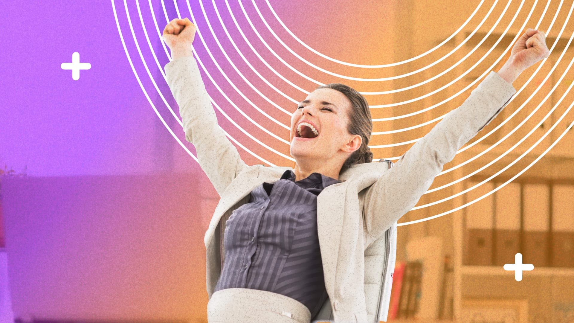 Uncovering ways to boost employee satisfaction