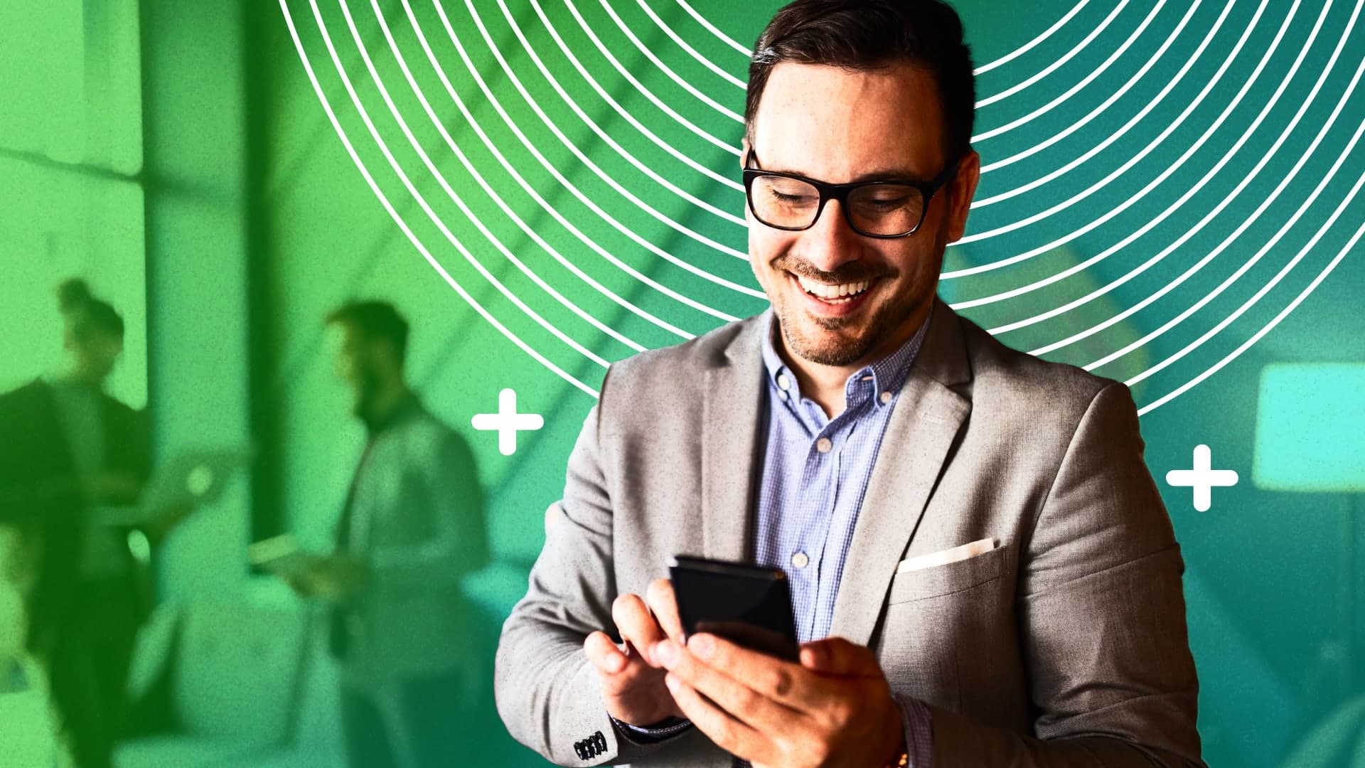 Why digital transformation is critical to accelerating modernization