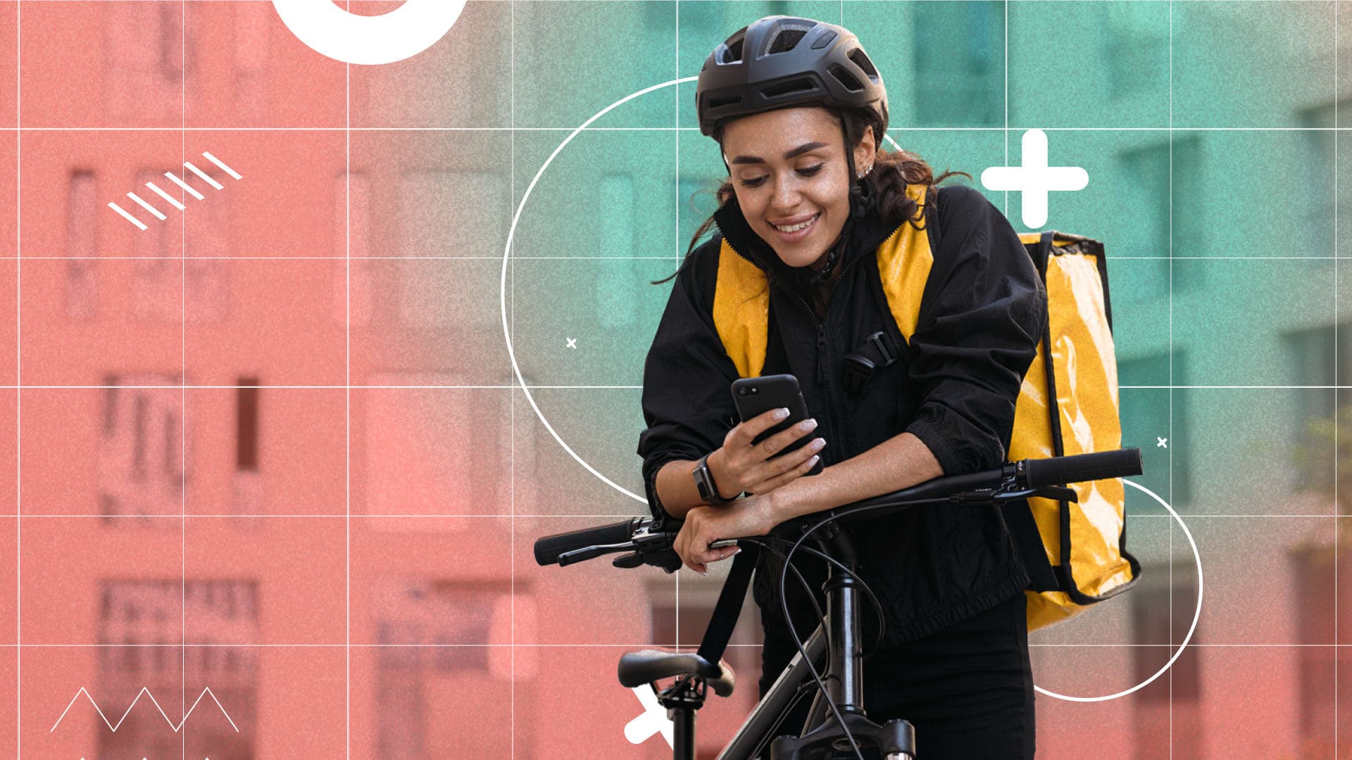 Why it's time for gig workers to rethink organizing