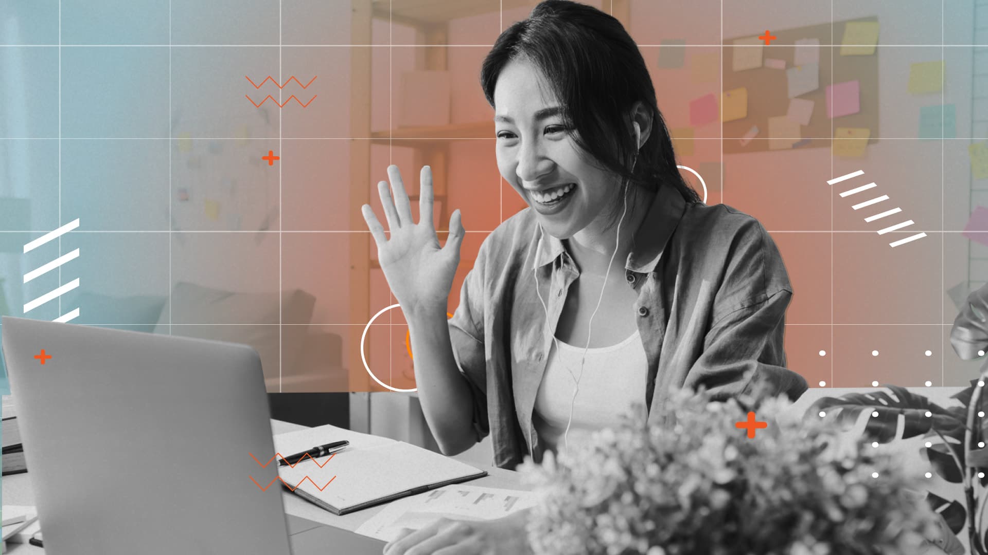 Why your business needs a "head of remote"