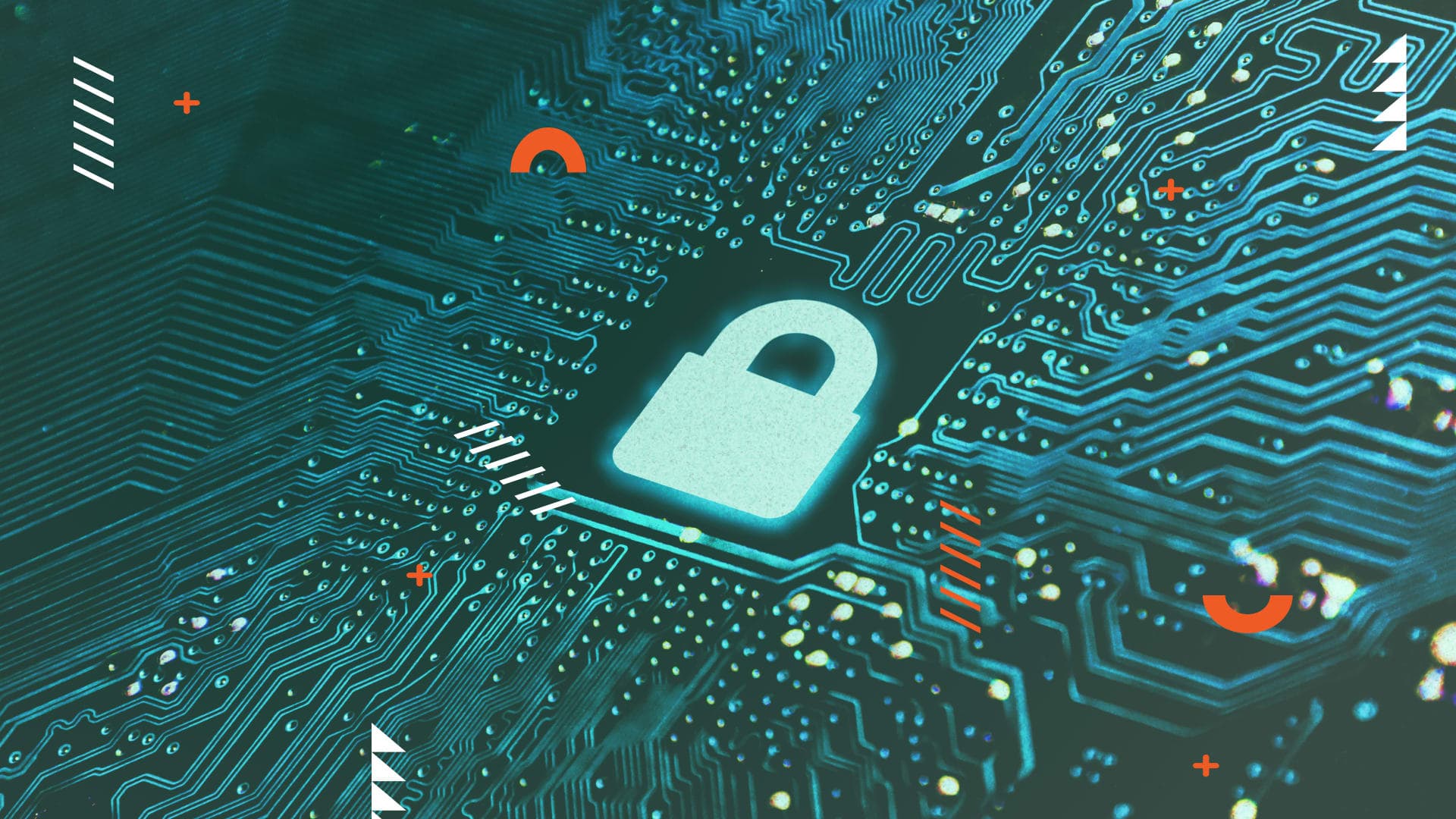 5 blockchain security issues and how to prevent them