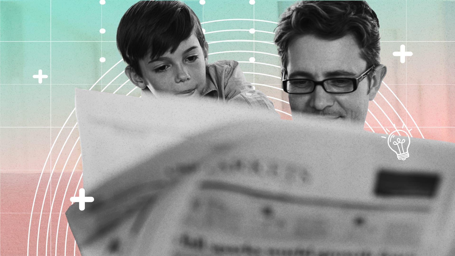 5 lessons about innovation from the New York Times spelling bee
