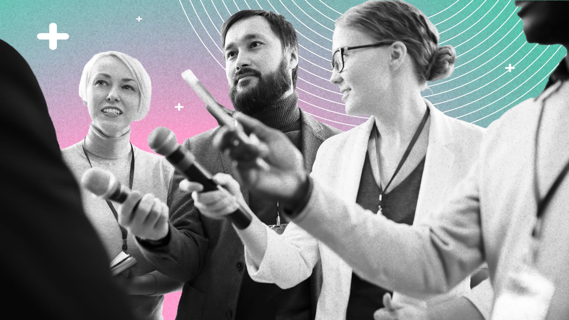 5 qualities that will make your pitch irresistible to reporters