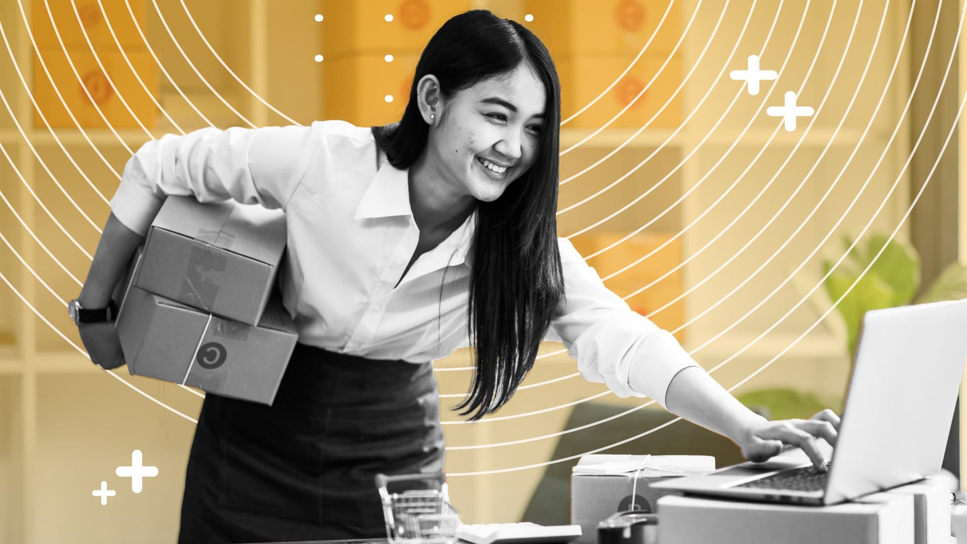 5 technology predictions for 2022