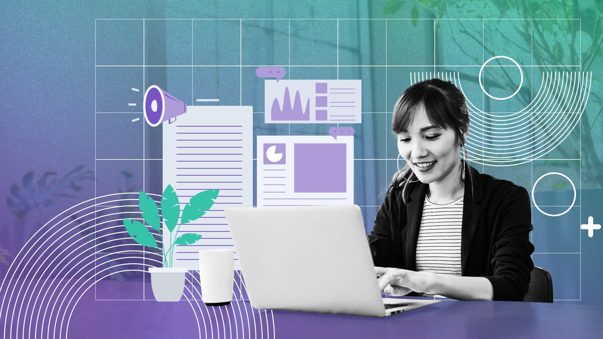 5 tiny content writing mistakes to avoid
