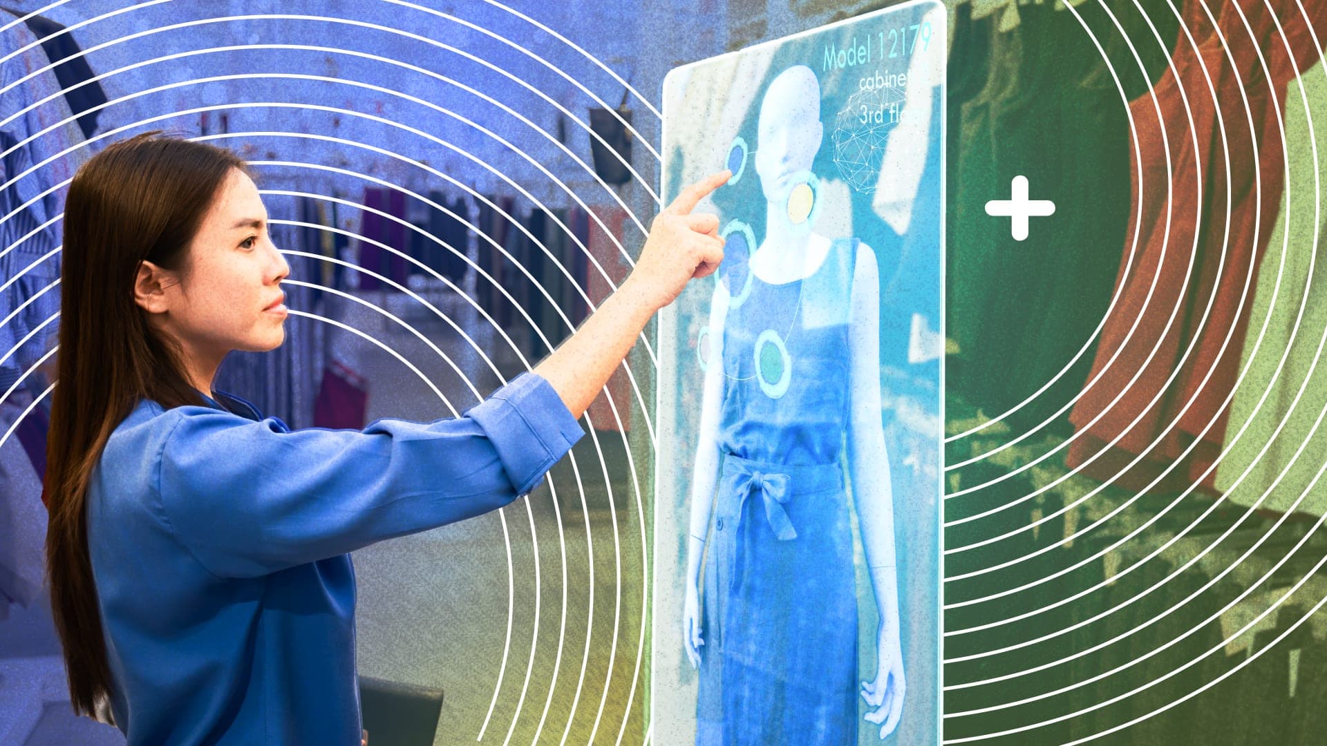 6 ways technology (and people) will change in 2022