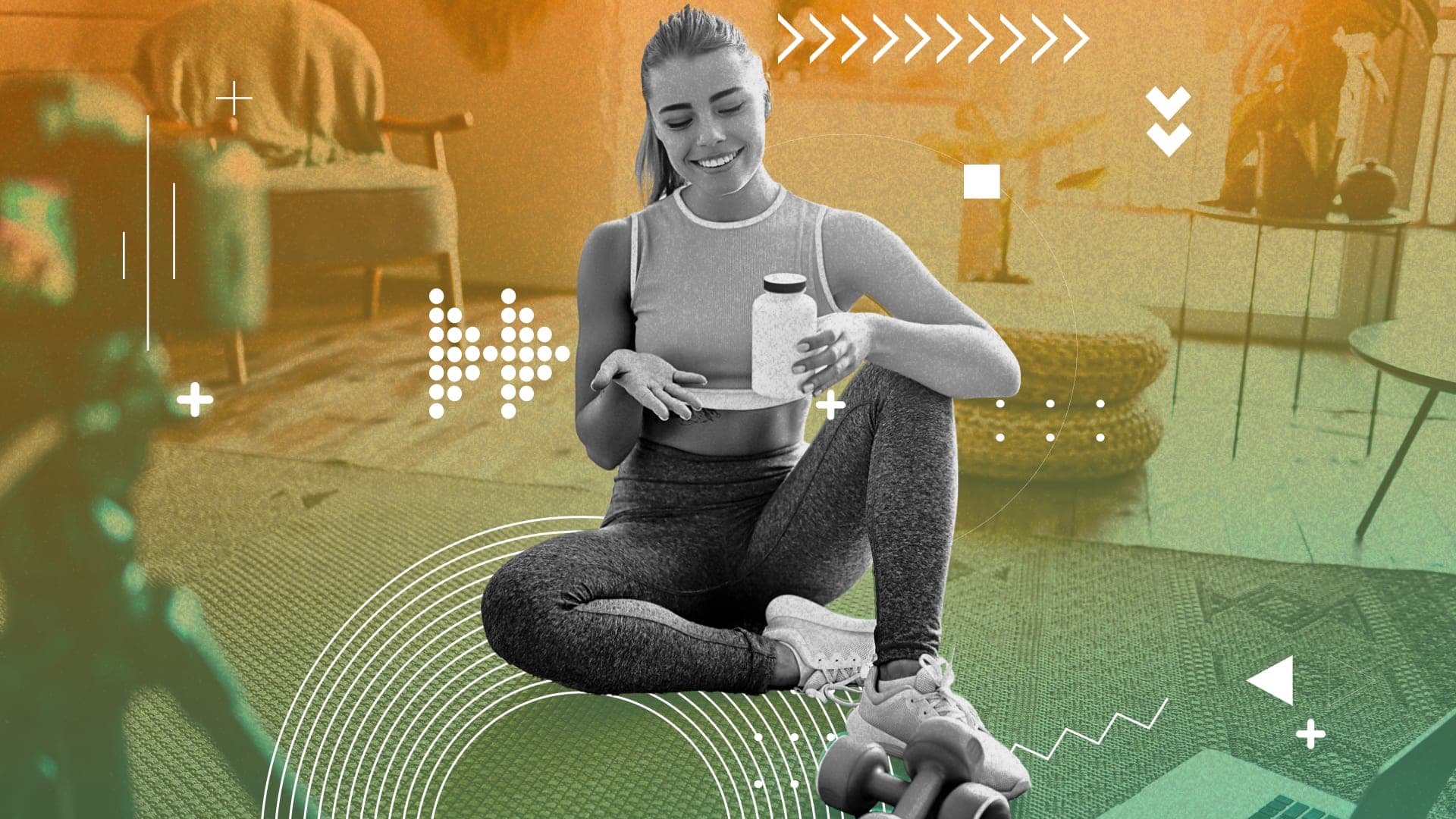 Are micro- or macro-influencers best for your brand campaign?