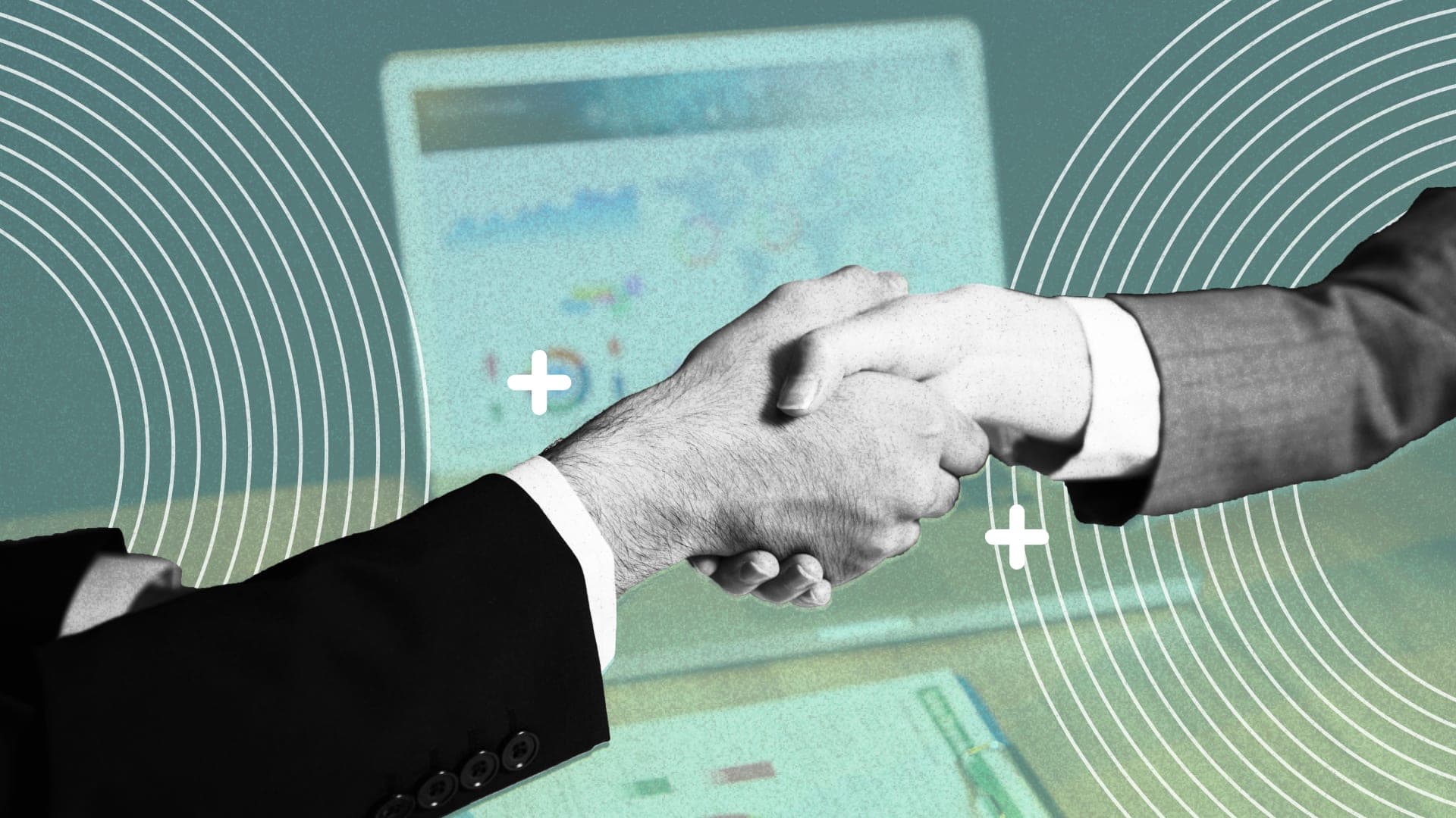 B2B branding: How to get it right in the modern world