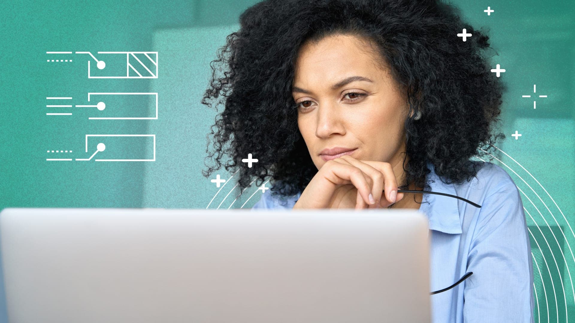 Entrepreneurs: The art of solving one big issue at a time