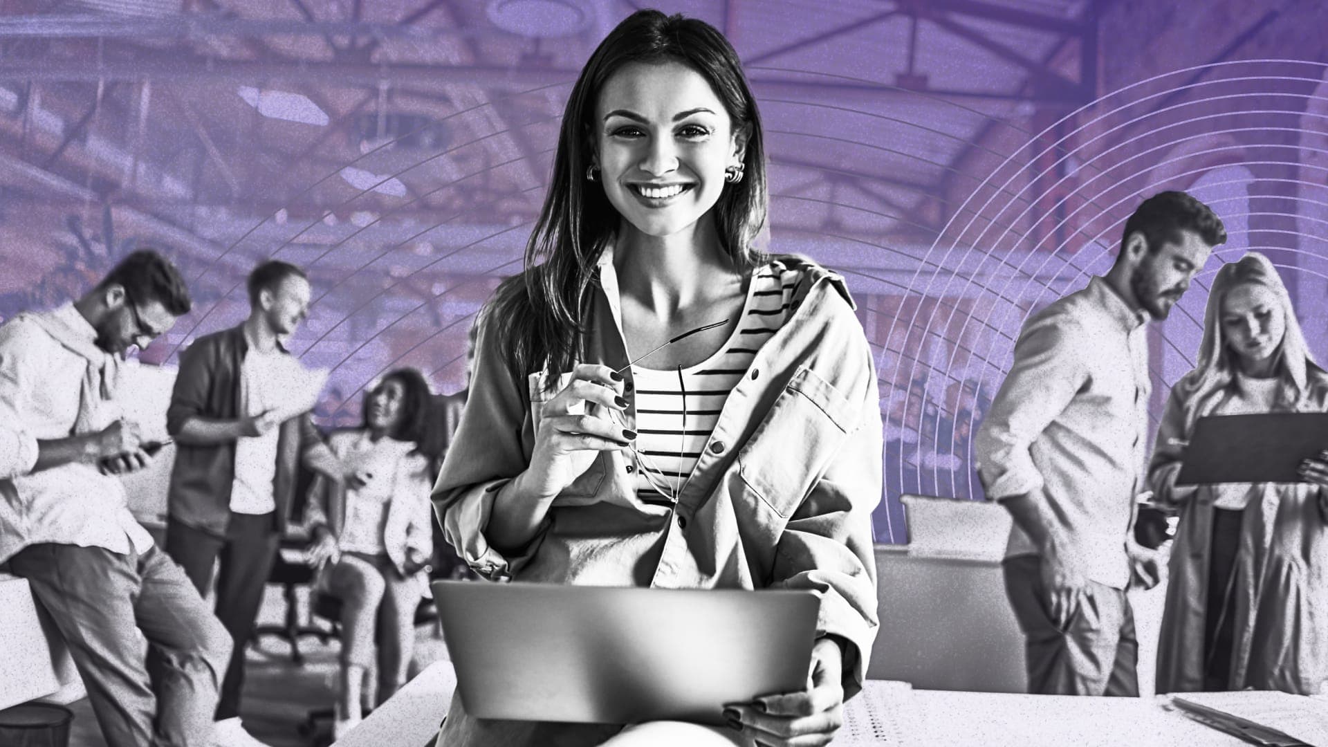 Fueling the future: How to ignite innovation catalysts in your organization, part one