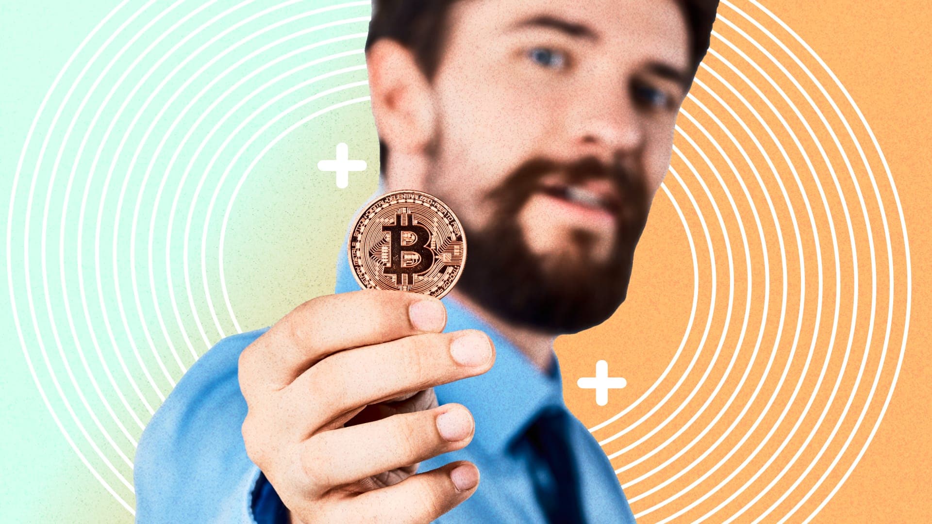 Why I believe crypto's "proof of work" days are numbered
