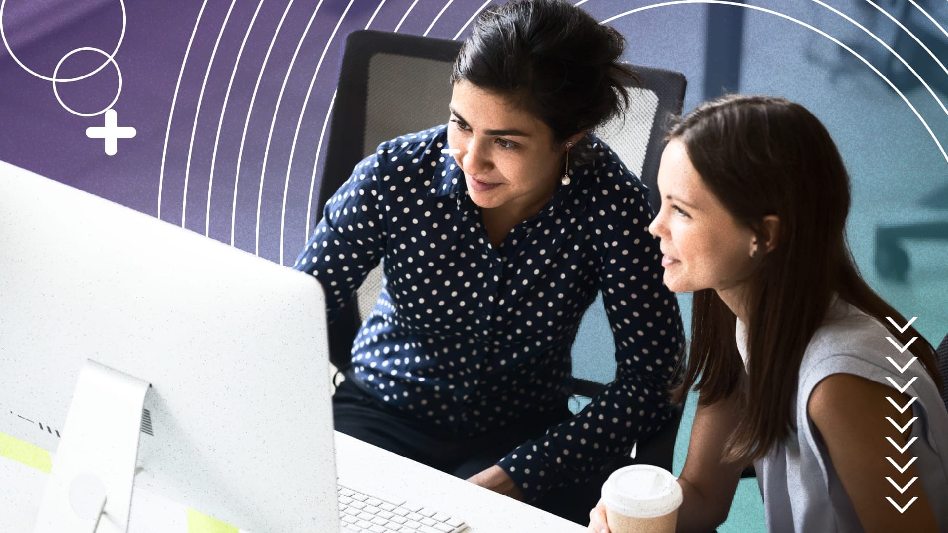 How leaders can improve company inclusivity