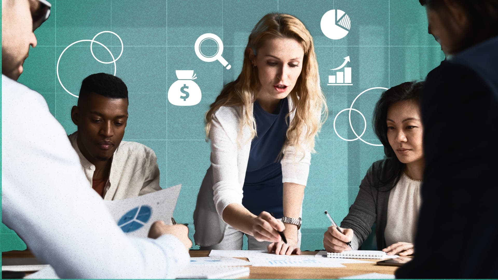 How to use predictive user acquisition for long-term success