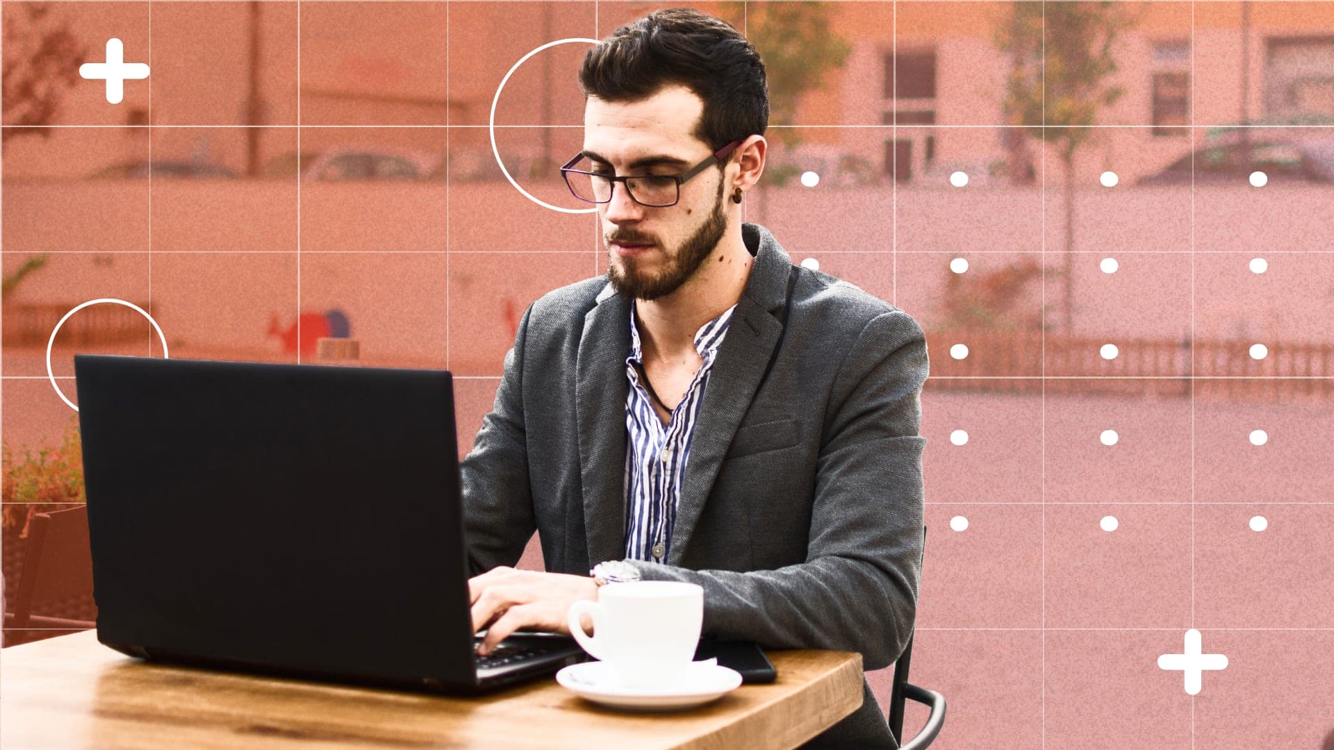 How true flexibility in work can attract more employees