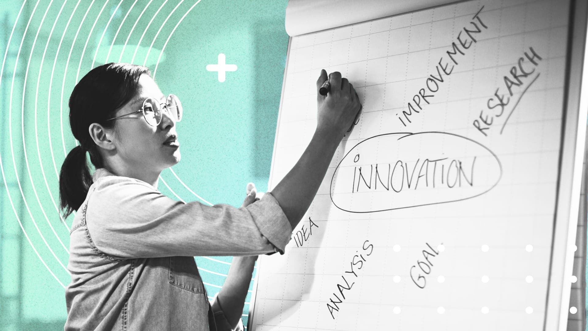 Silent killer of exploration: How culture kills innovation