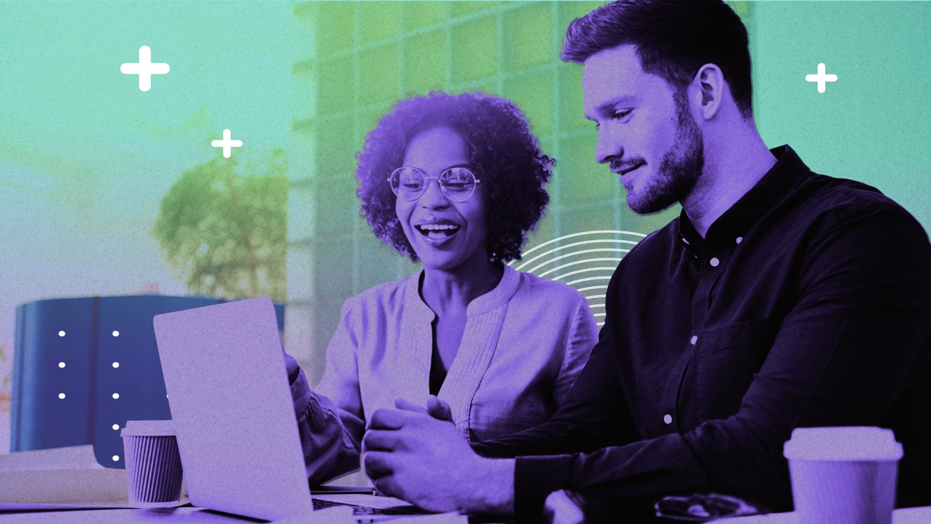 The CFO-CMO dynamic in a digital landscape