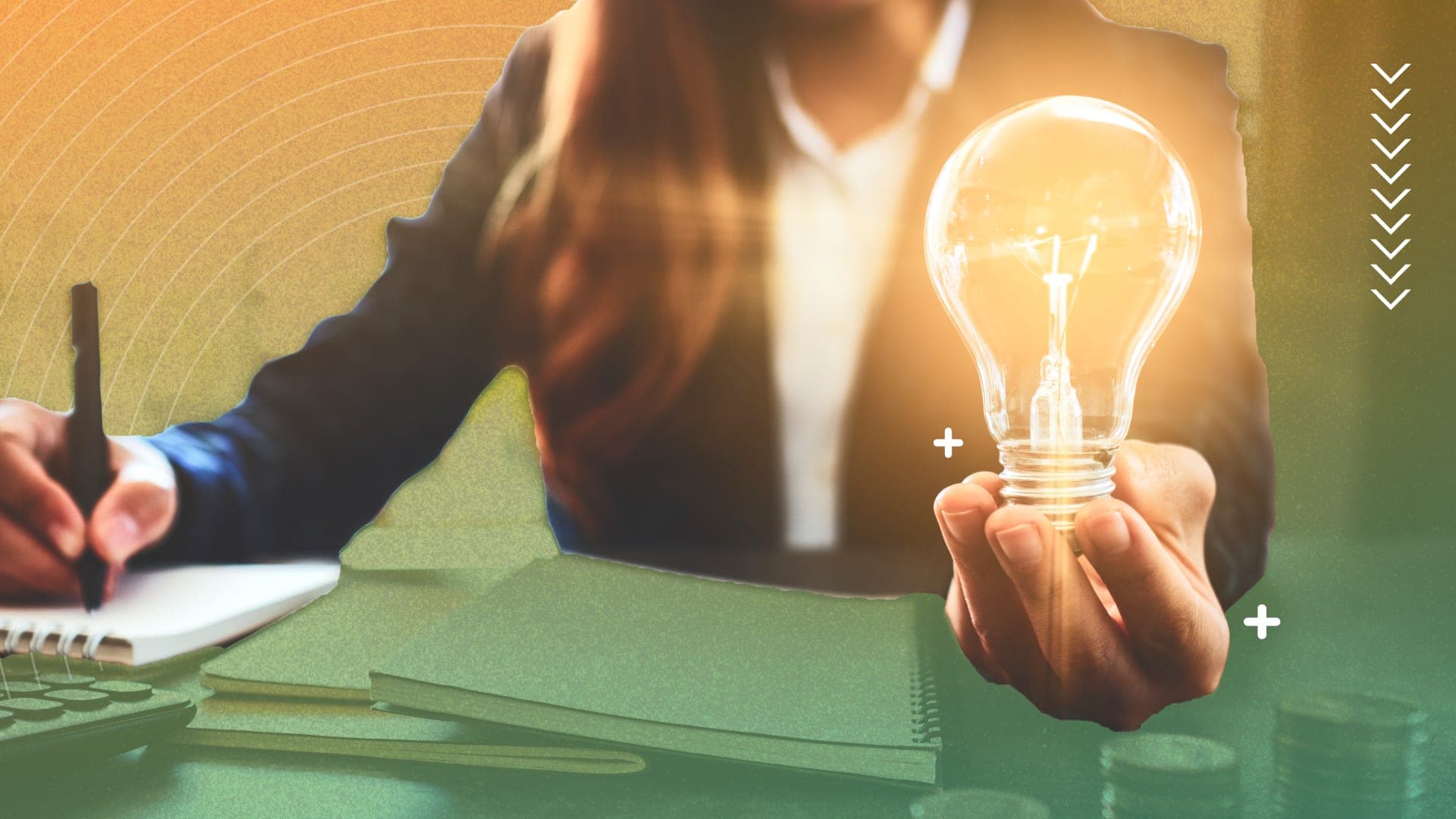 The energy merchants of tomorrow