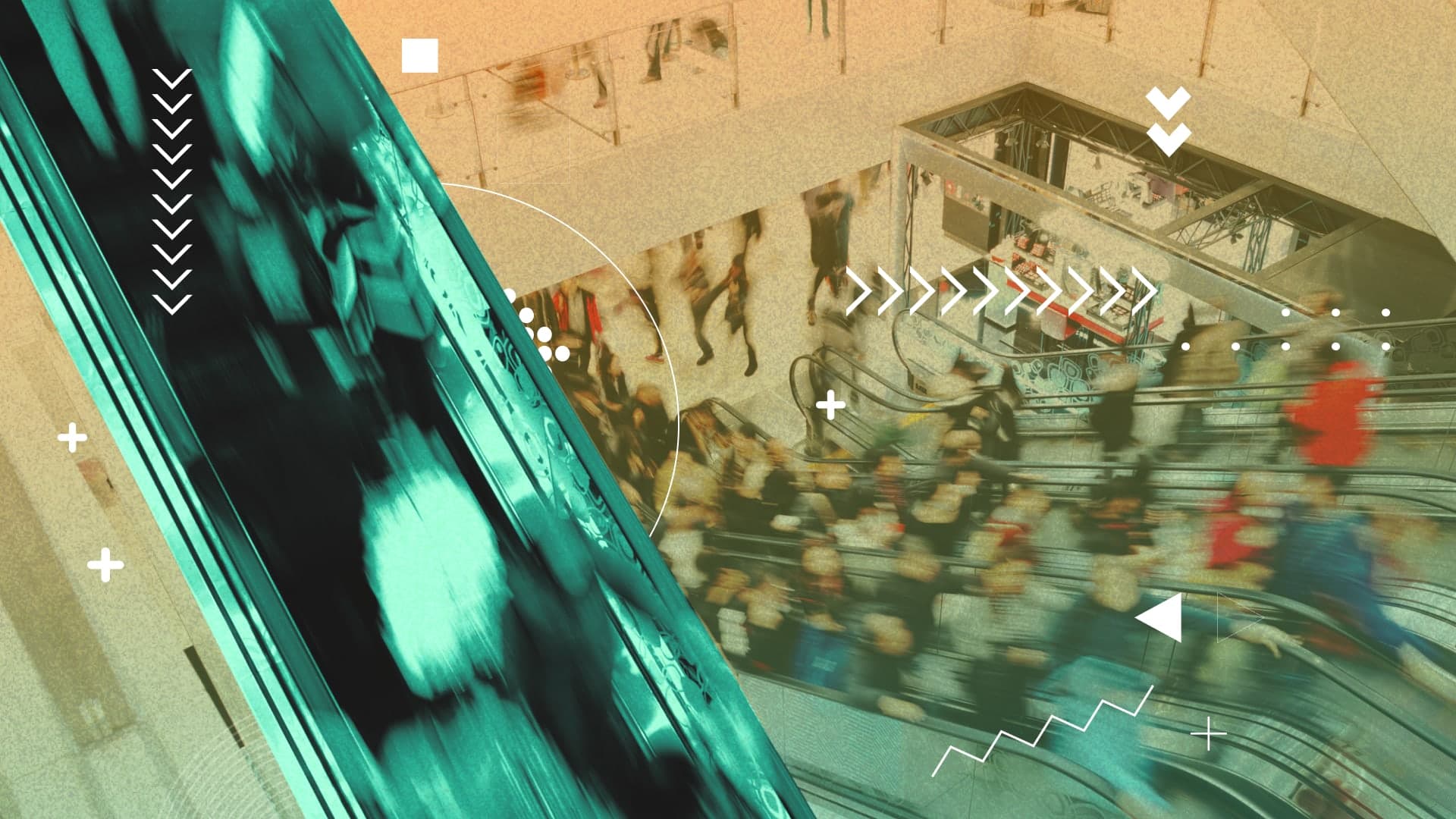 What’s next for retailers after the Black Friday bust?