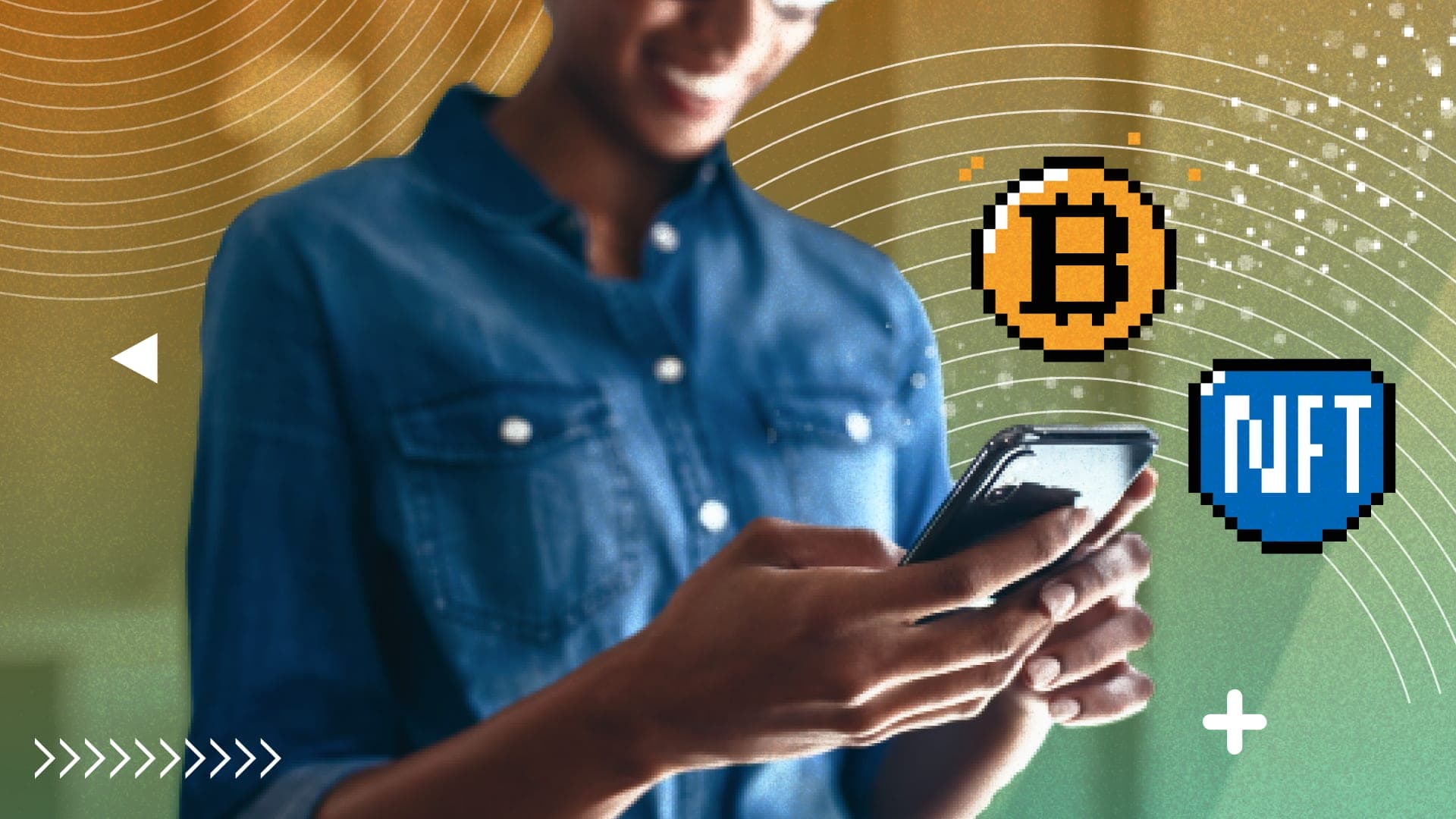 What happens when hype is misplaced