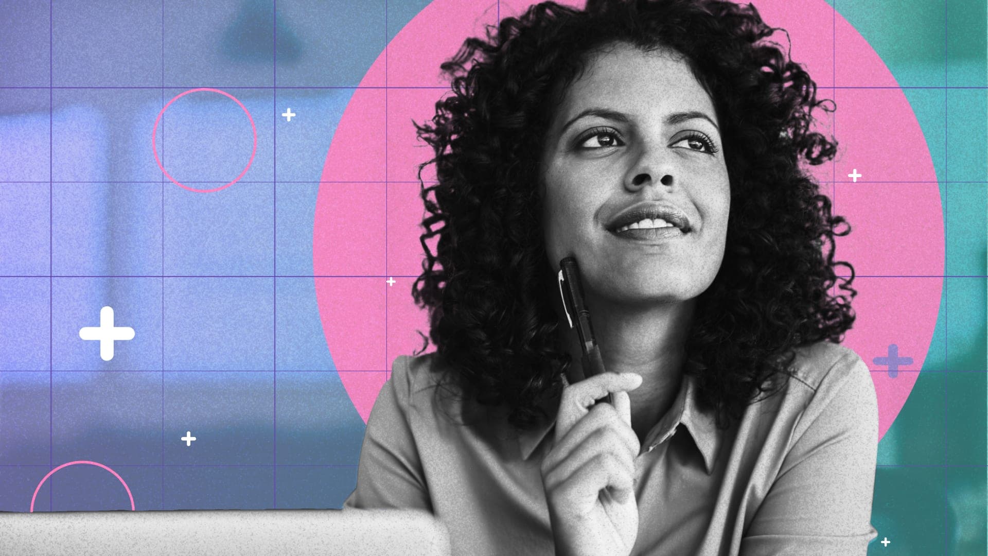 Why vulnerability should be a top resolution for today’s leaders