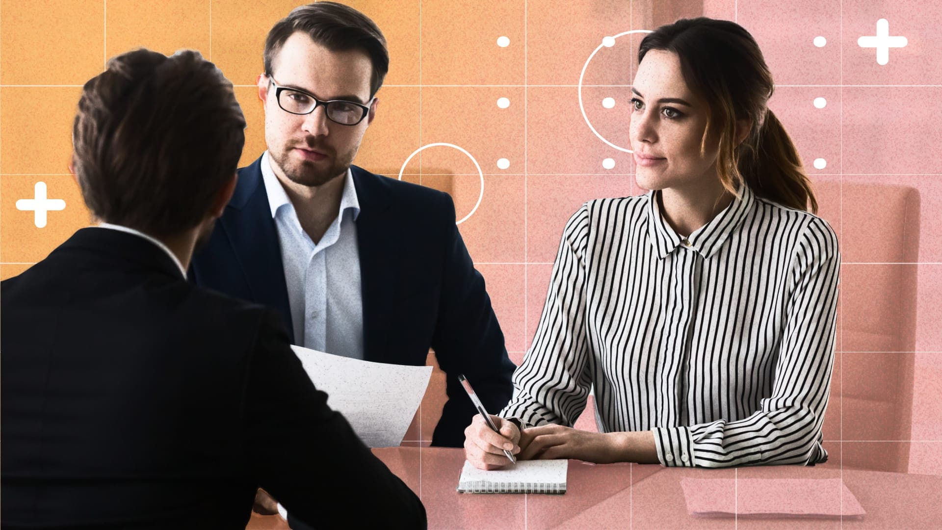 Will $17 billion in HR tech help you hit the career jackpot?