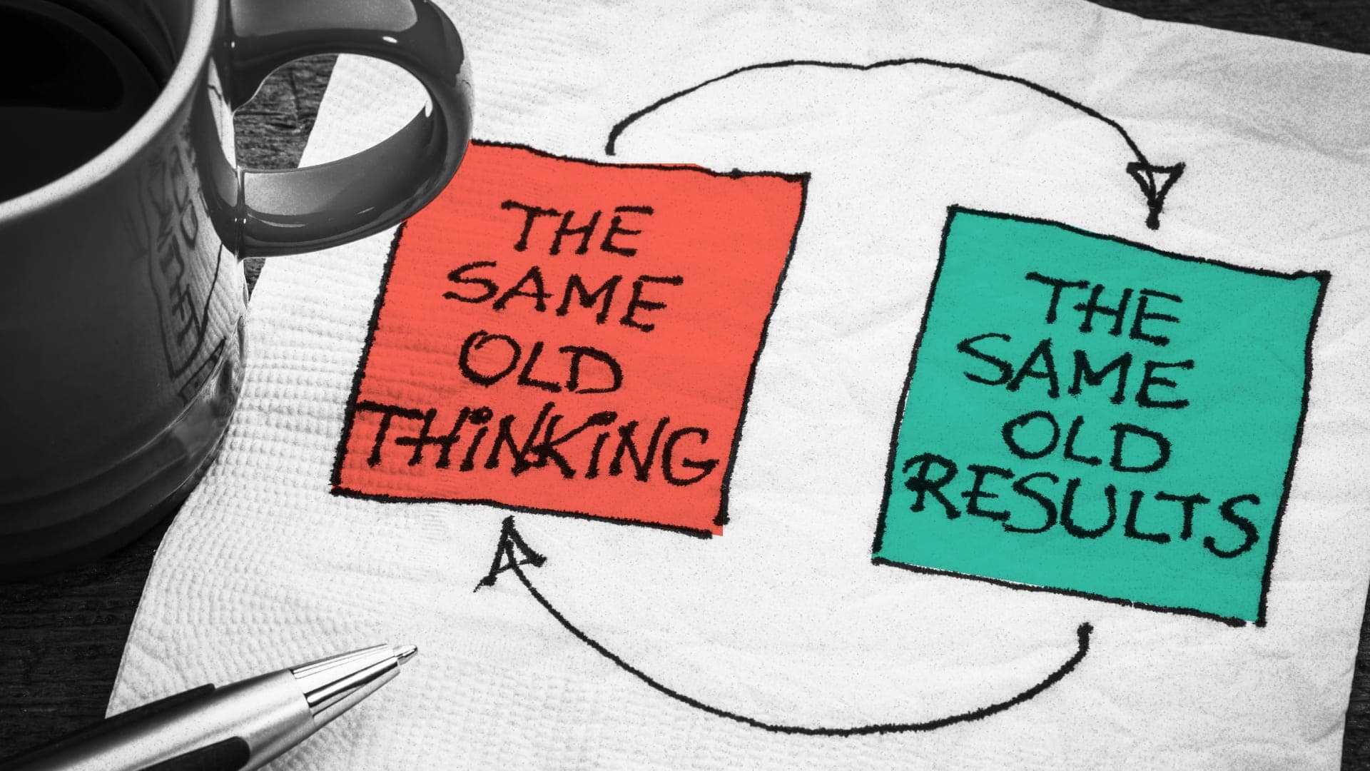 5 mistakes organizations make with employee feedback
