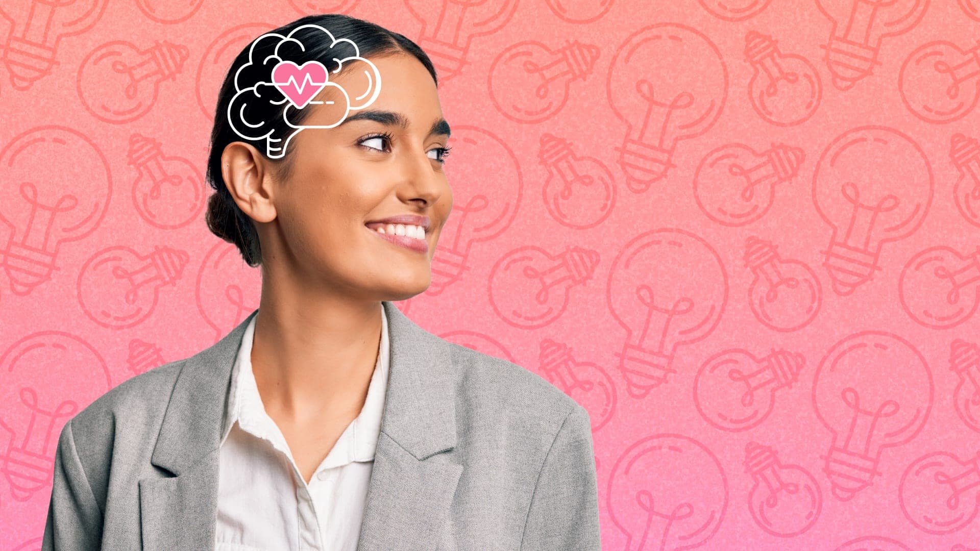 6 elements of emotional intelligence that matter in a crisis