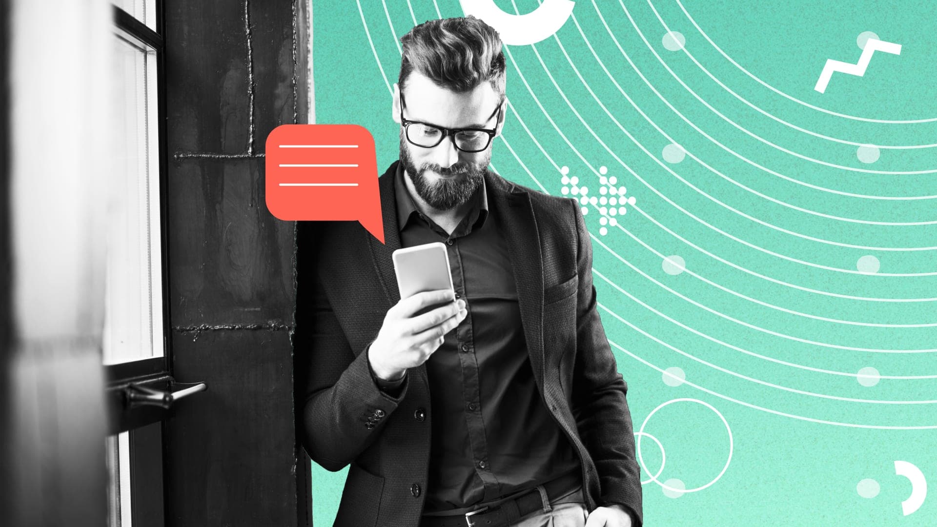 8 Consumer habits that will change your online content