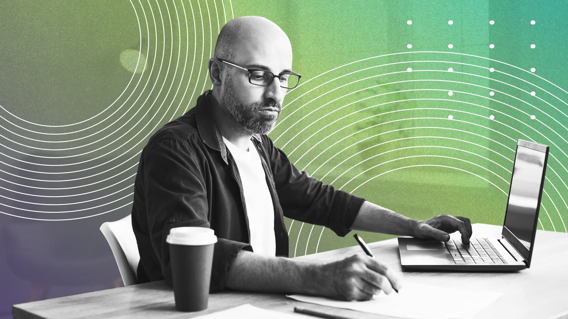 CIOs need curious technologists