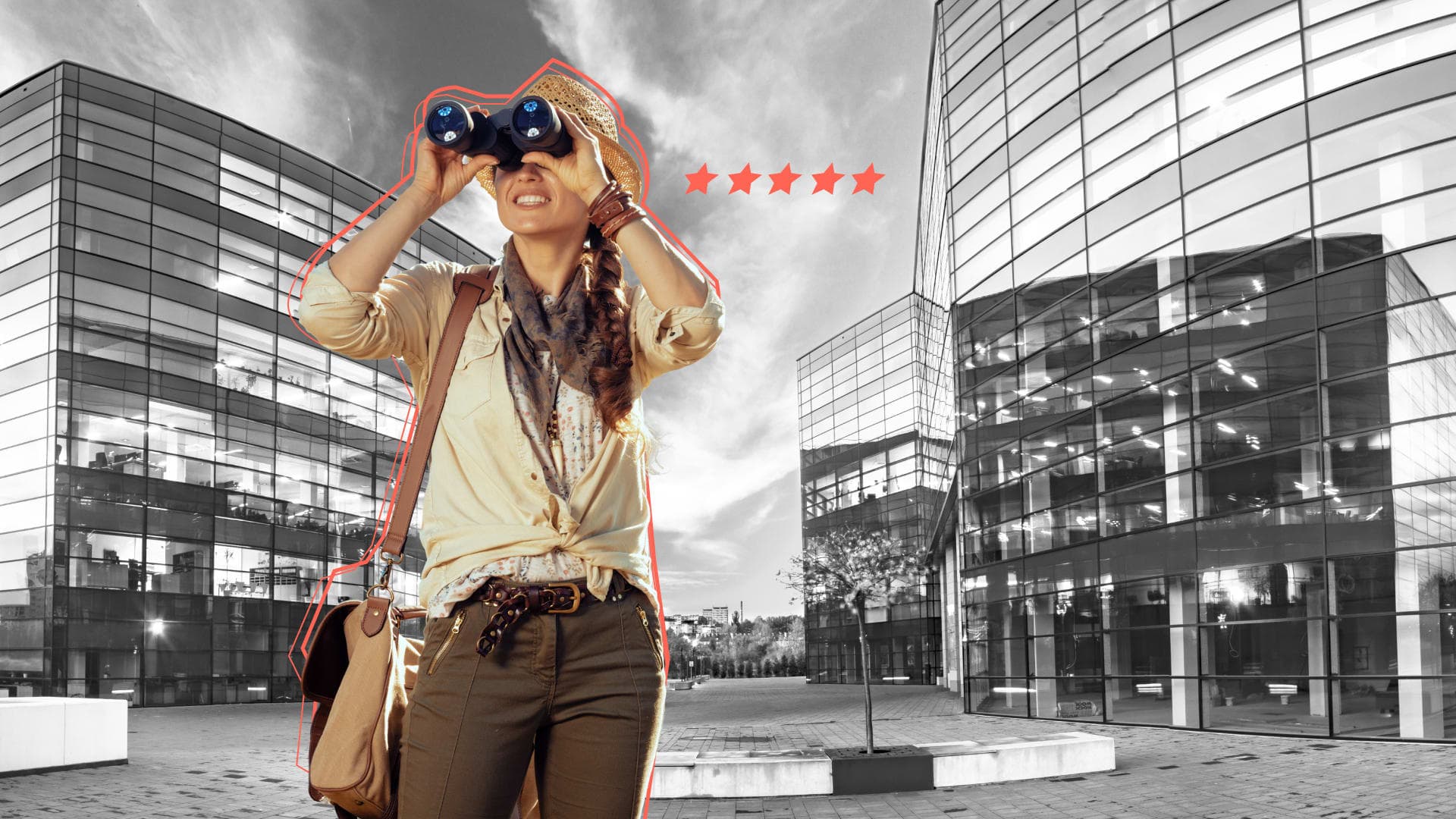 Culture is crucial: How job seekers can find the best match