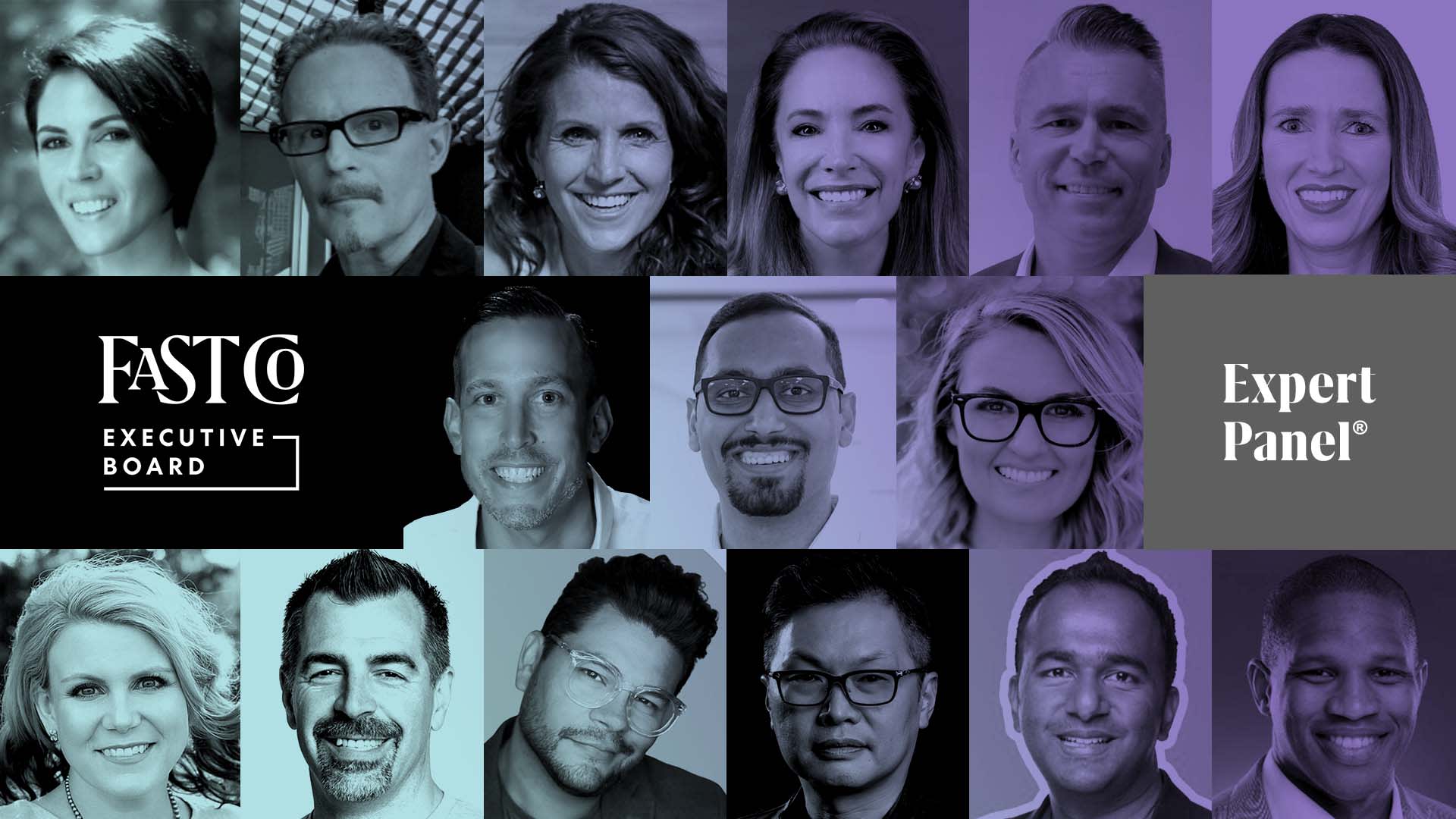 Here's how leaders reduce their anxiety over public speaking
