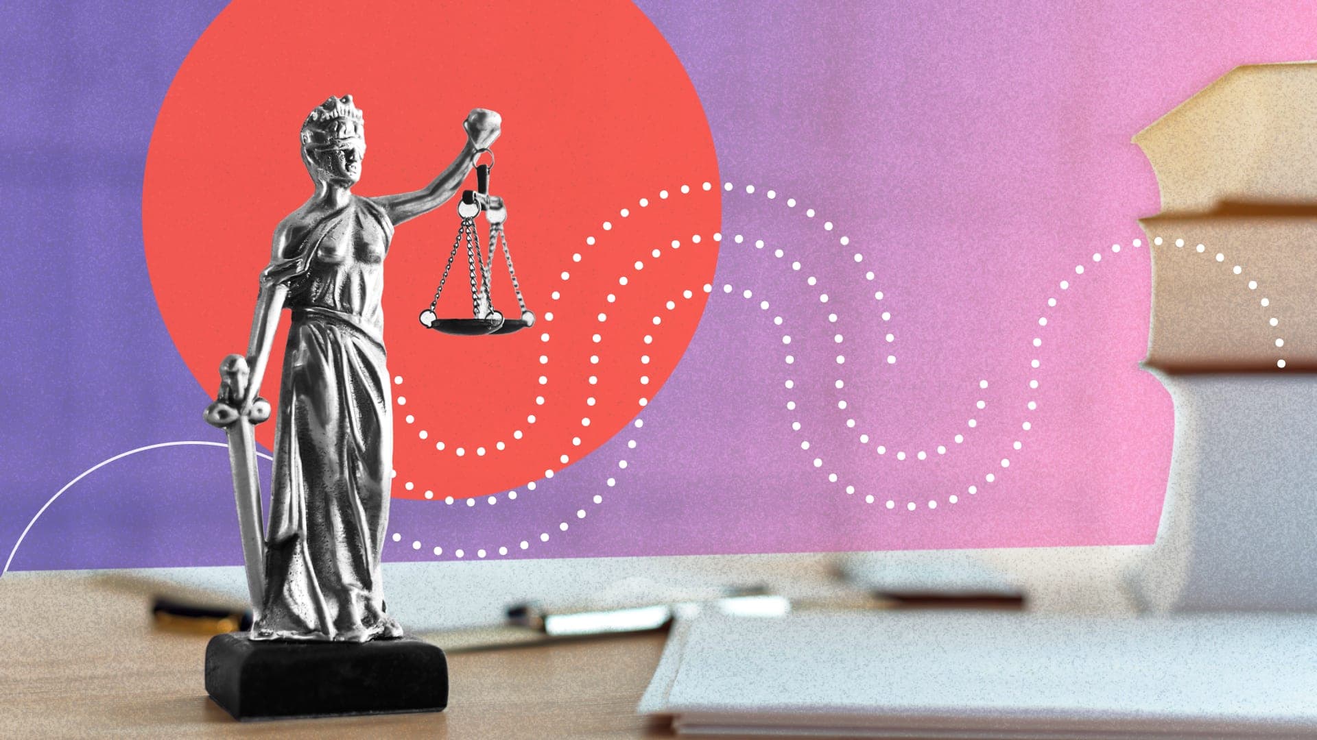 Five self-inflicted wounds that hurt law firms' bottom line