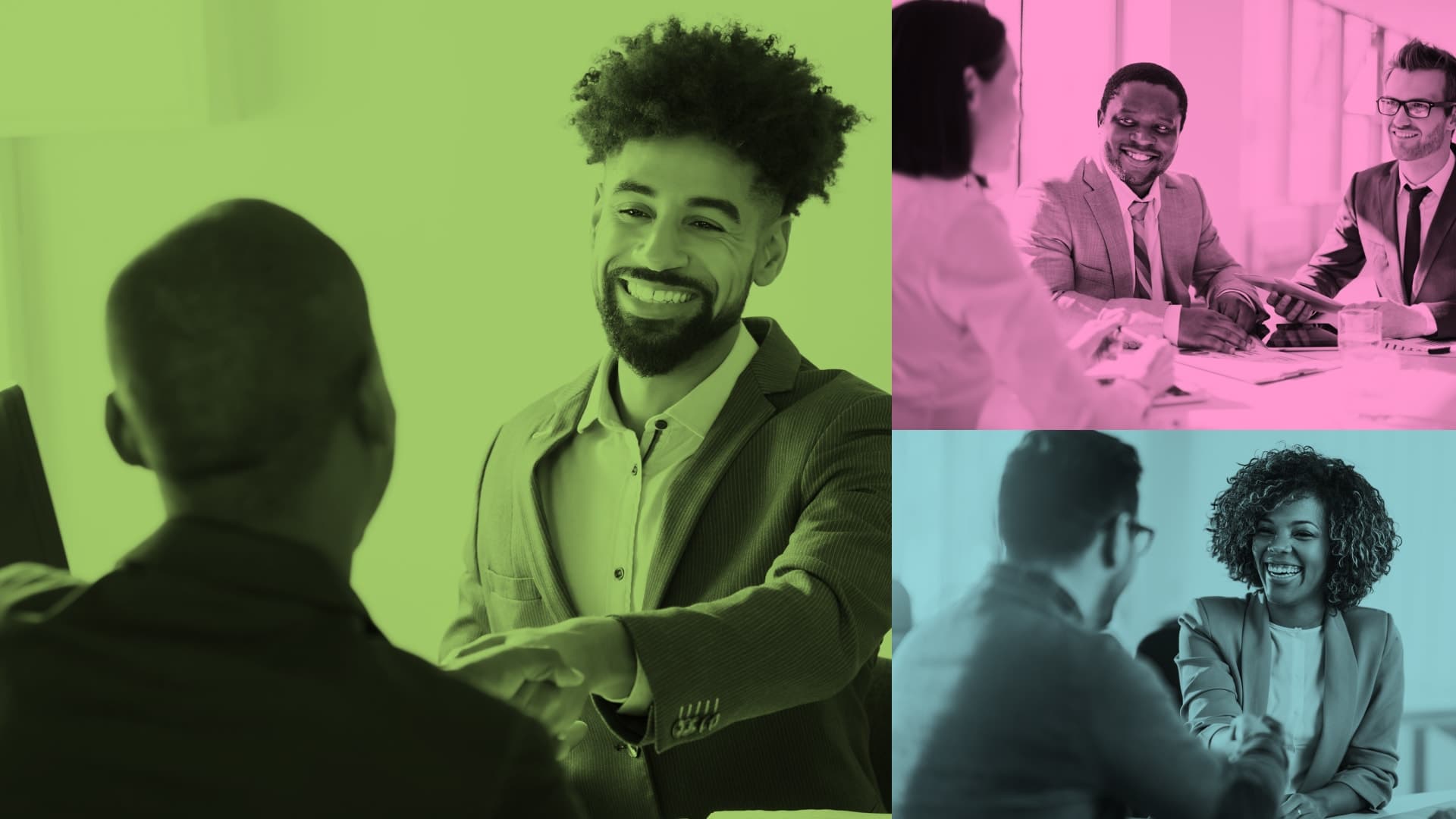 Good employees are consistent: Tips on fighting the Great Resignation