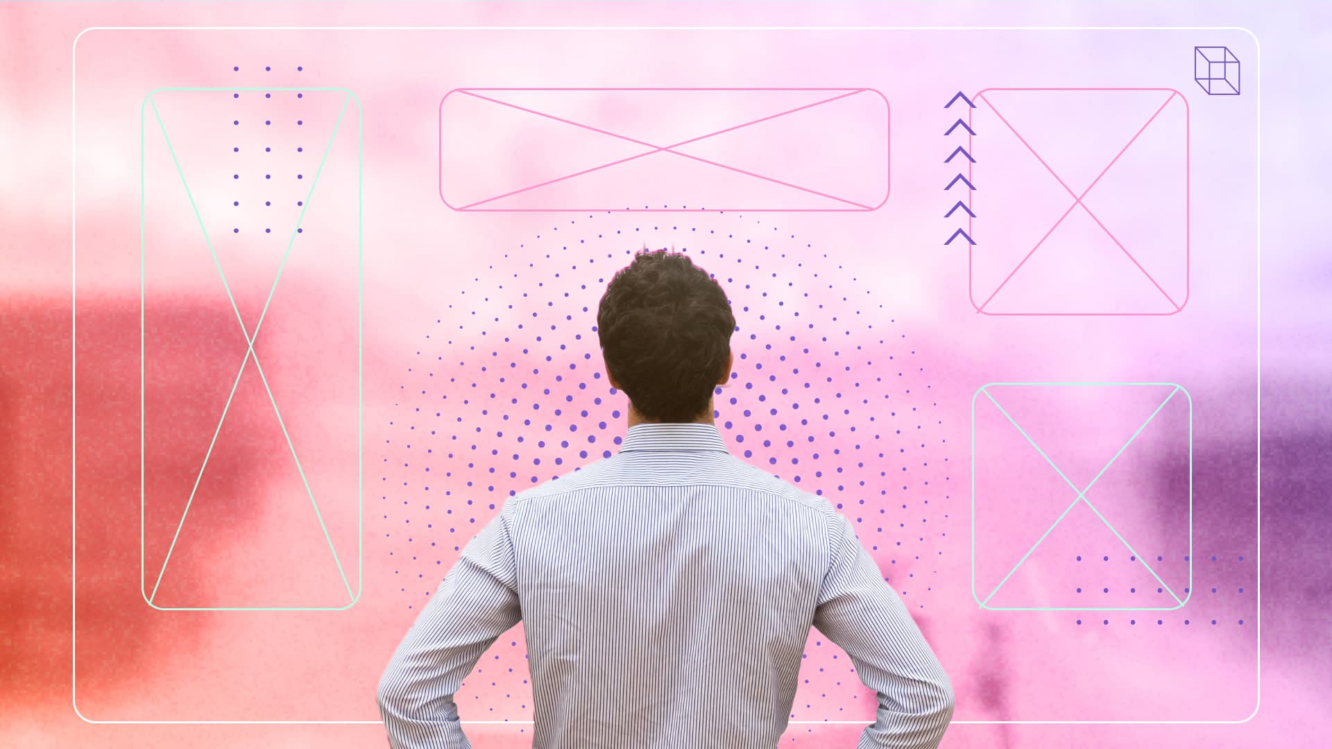 How UX design can inspire innovation