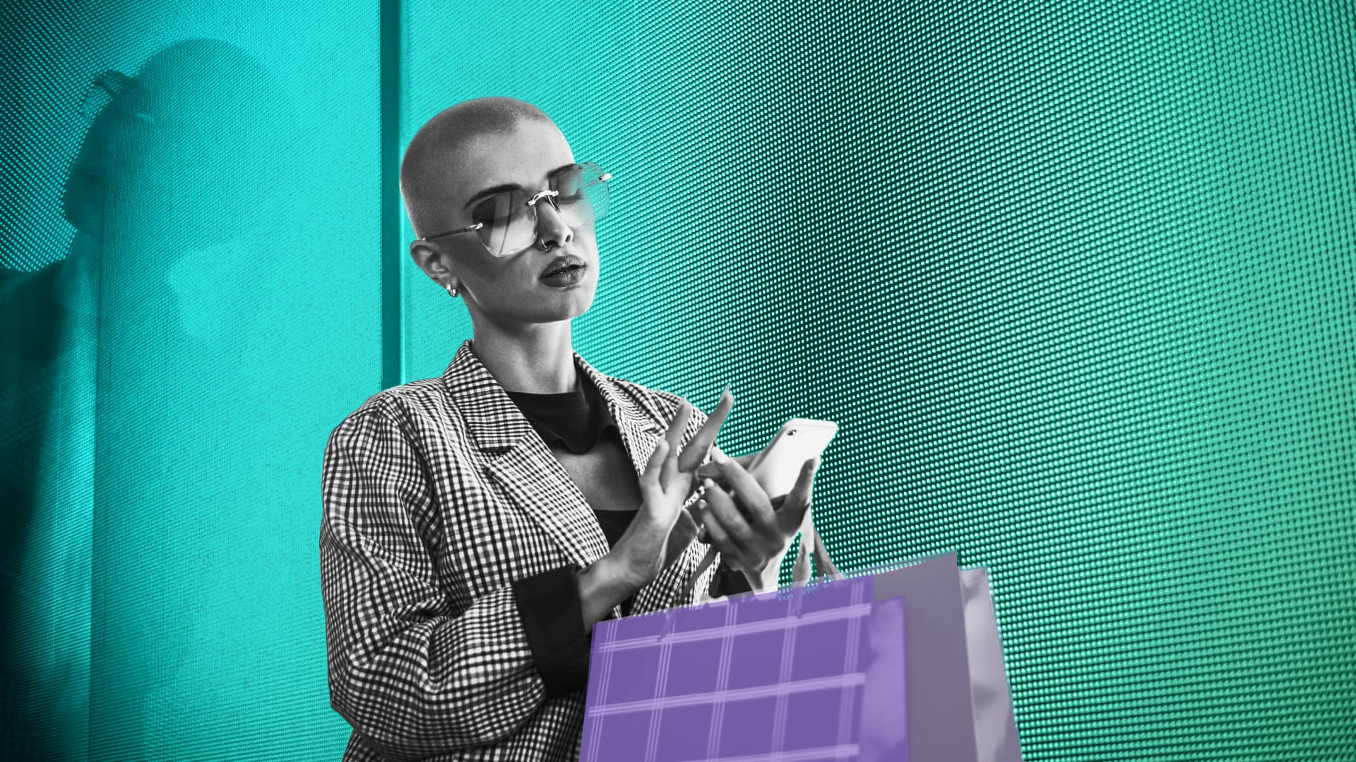 How the Metaverse will change the way we interact with brands