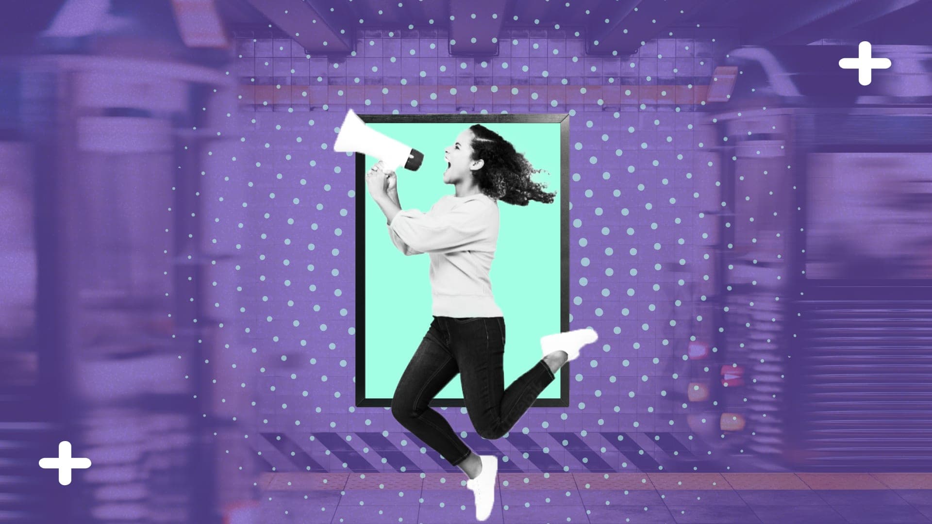 How to make the most of your OOH campaign