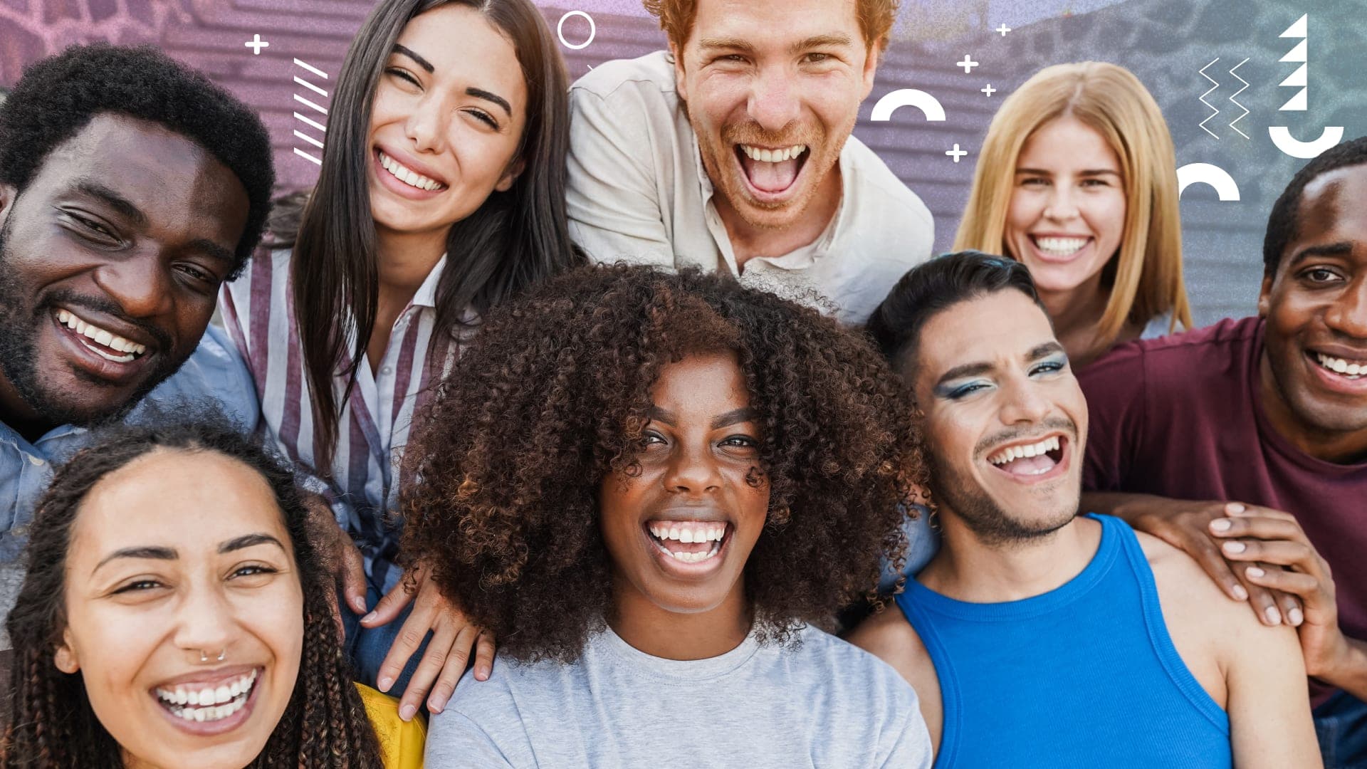 My resolution for 2022: Make justice normal