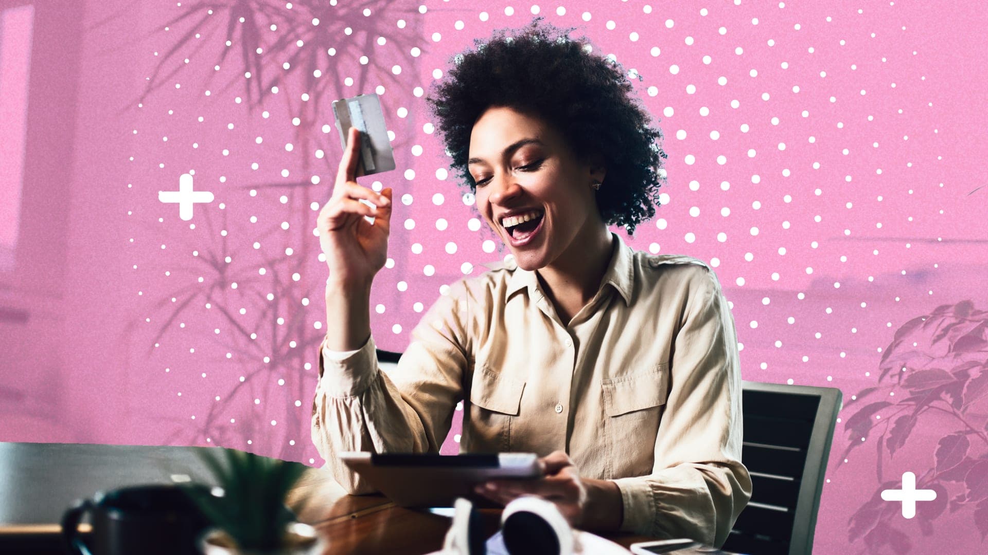 Product content: the missing piece of product-led growth