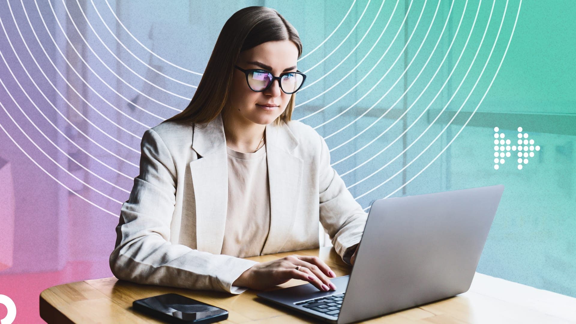 Six ways to retain your best talent
