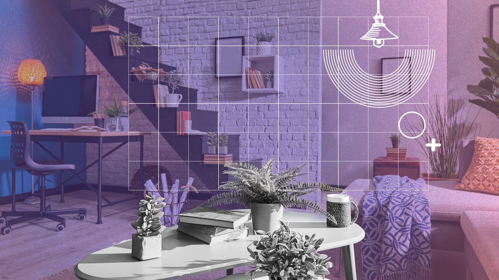 Technology and culture are reshaping the built environment