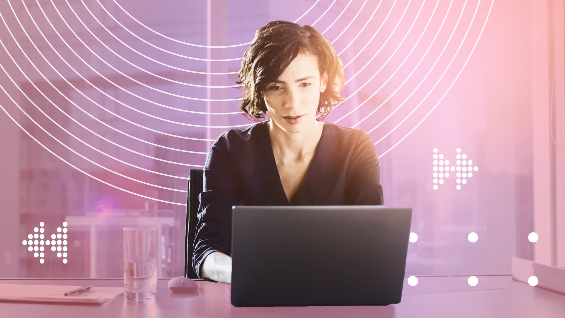 What does it really take to become a future-ready CEO?