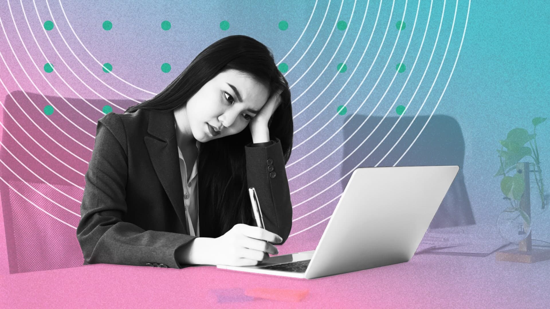 Why culture belongs on the balance sheet