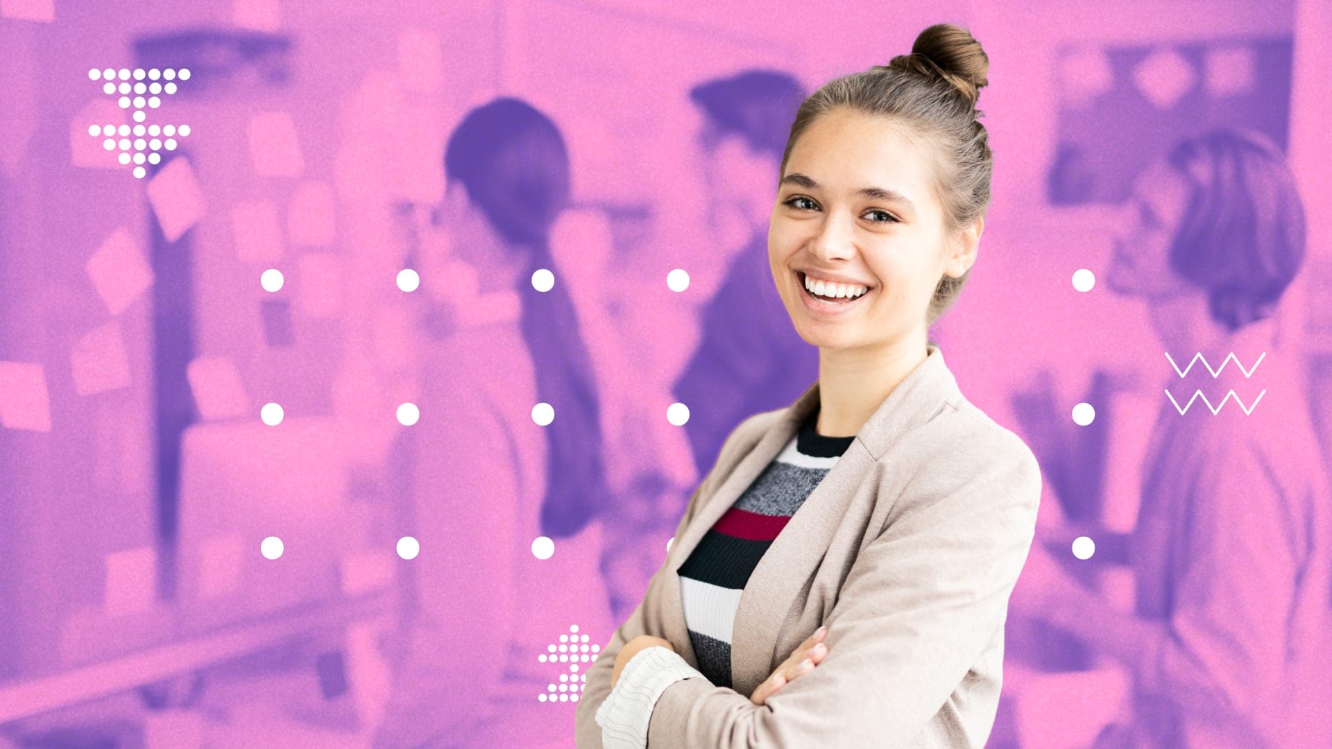 Why executive presence is more critical to success than ever