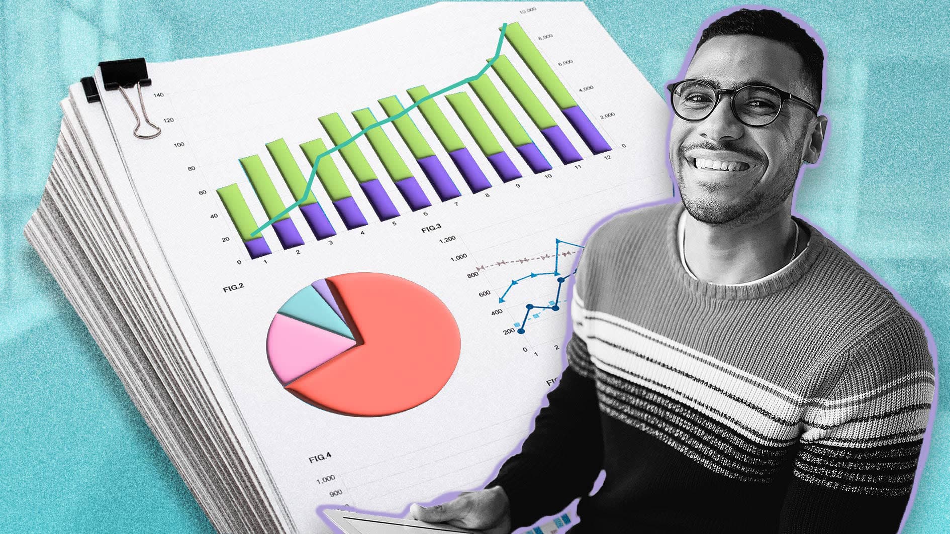 Do American entrepreneurs have to report a foreign-registered business?