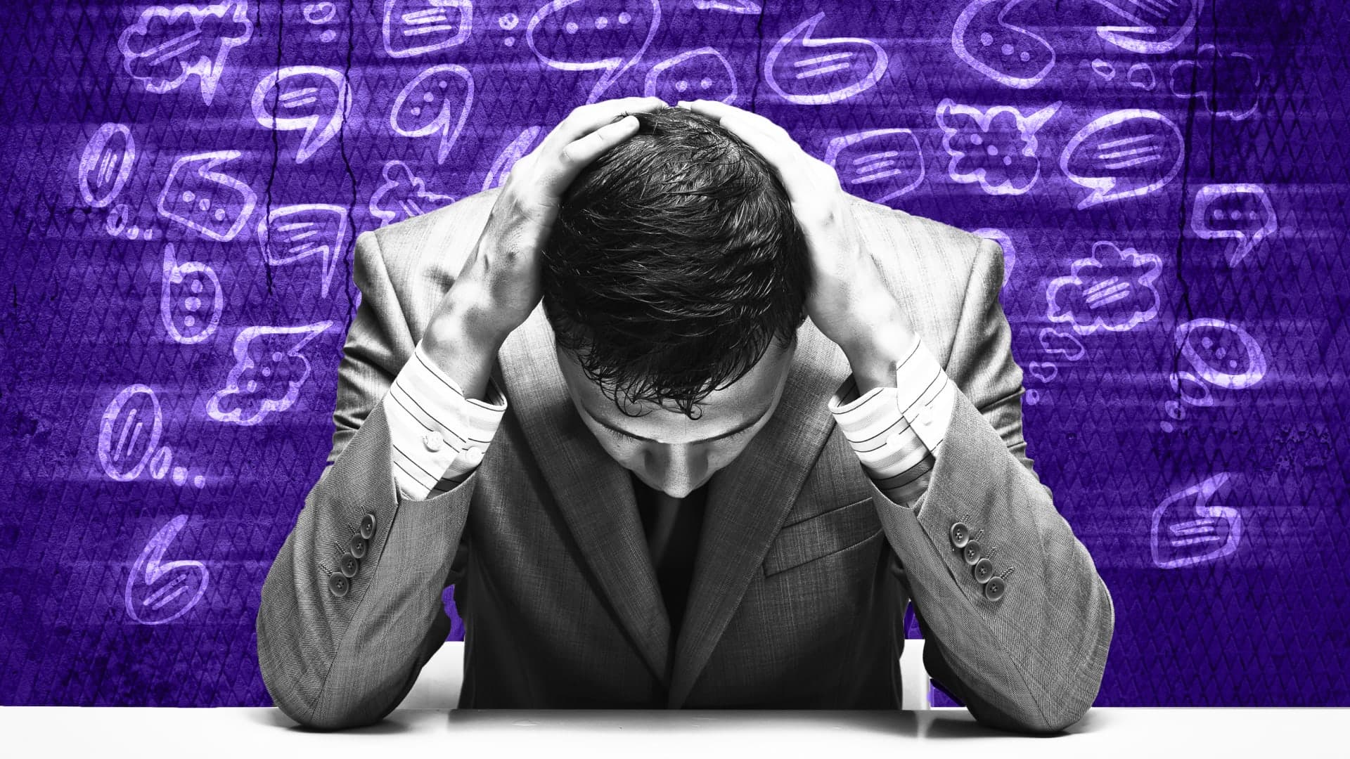 Crisis communications management: 5 mistakes to avoid